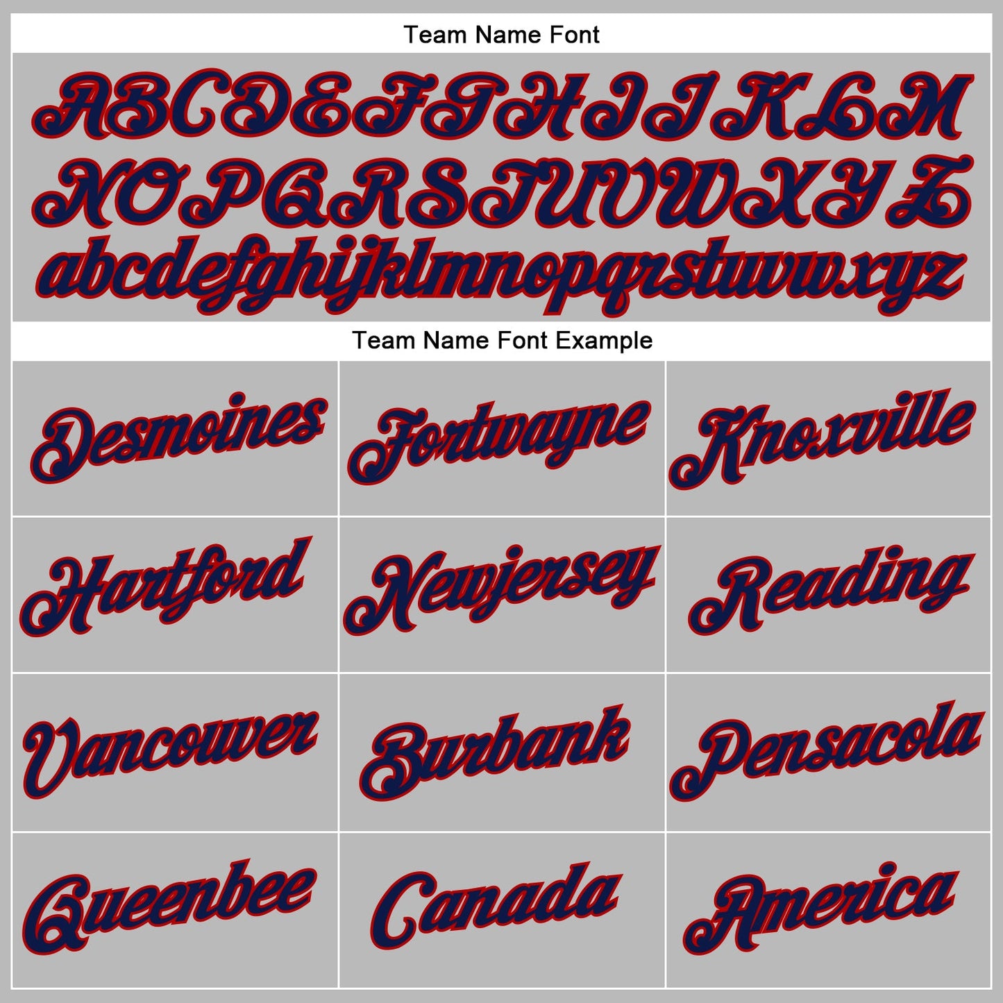 Custom Women's Gray Navy-Red V-Neck Cropped Baseball Jersey view 4