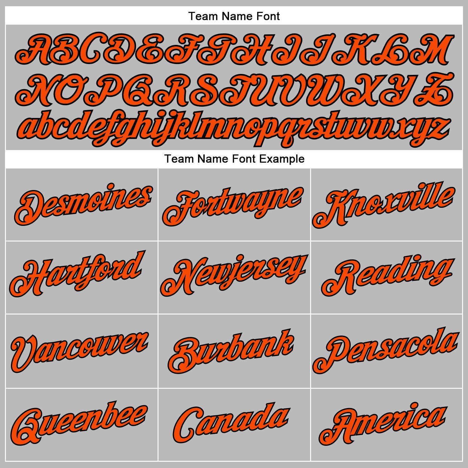 Custom Women's Gray Orange-Black V-Neck Cropped Baseball Jersey view 4