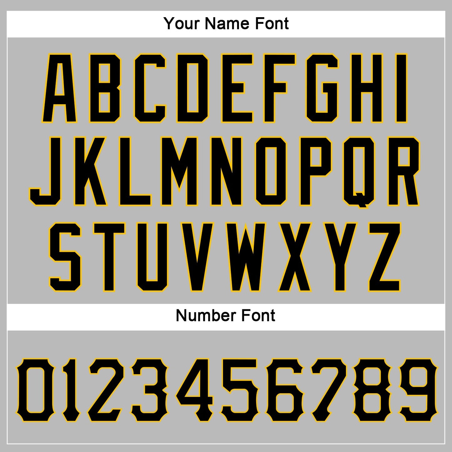 Custom Women's Gray Black-Gold V-Neck Cropped Baseball Jersey view 5