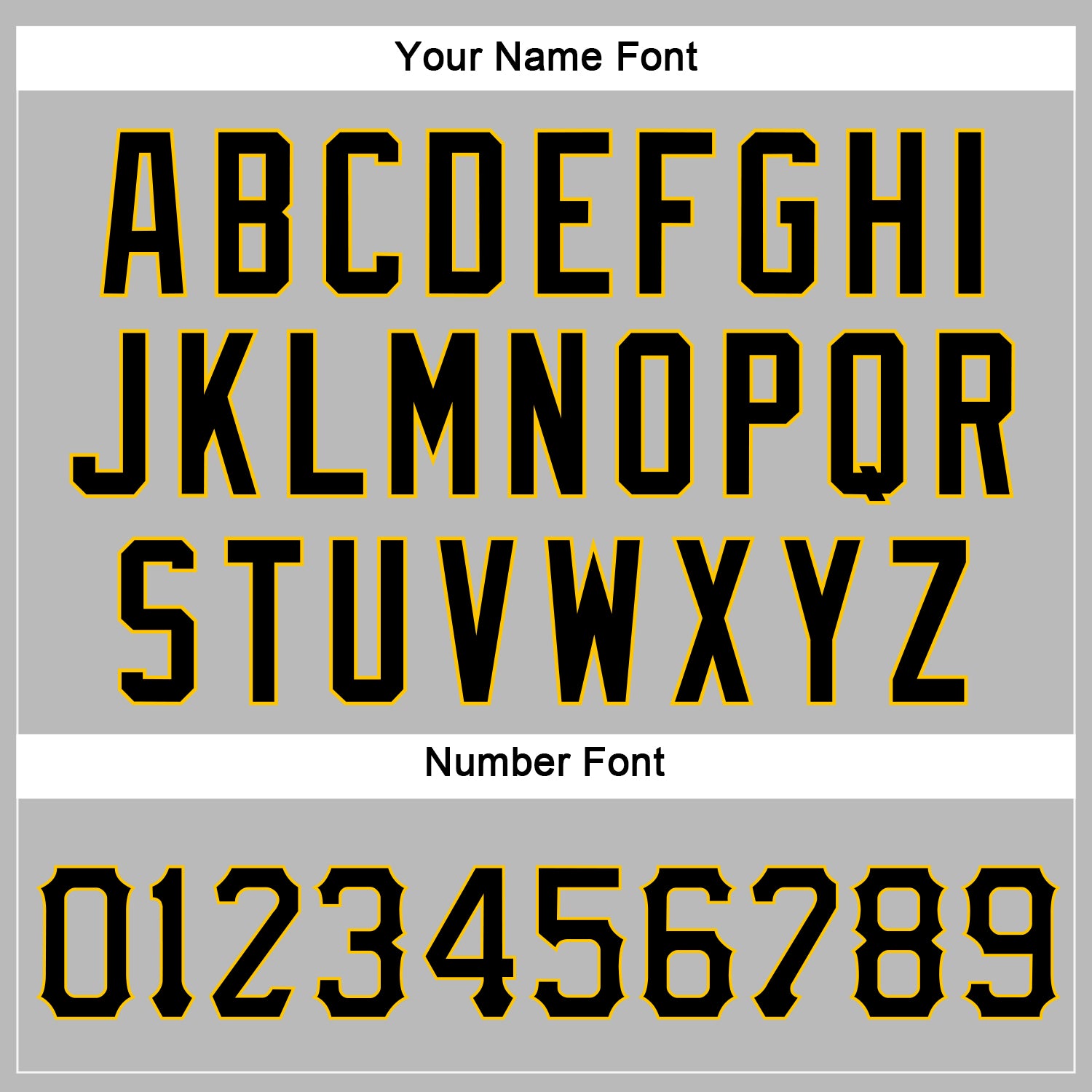 Custom Women's Gray Black-Gold V-Neck Cropped Baseball Jersey view 5
