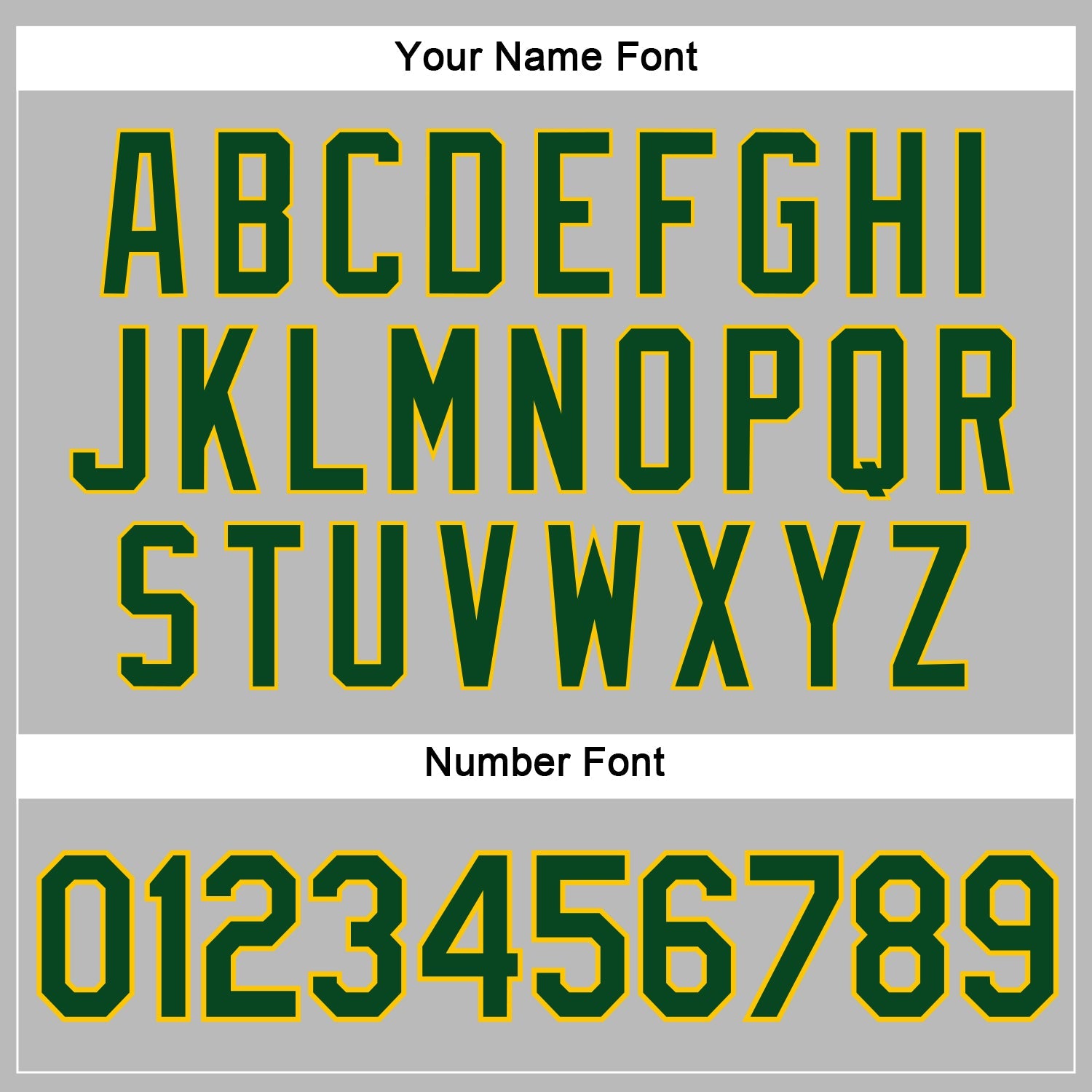 Custom Women's Gray Green-Gold V-Neck Cropped Baseball Jersey view 5
