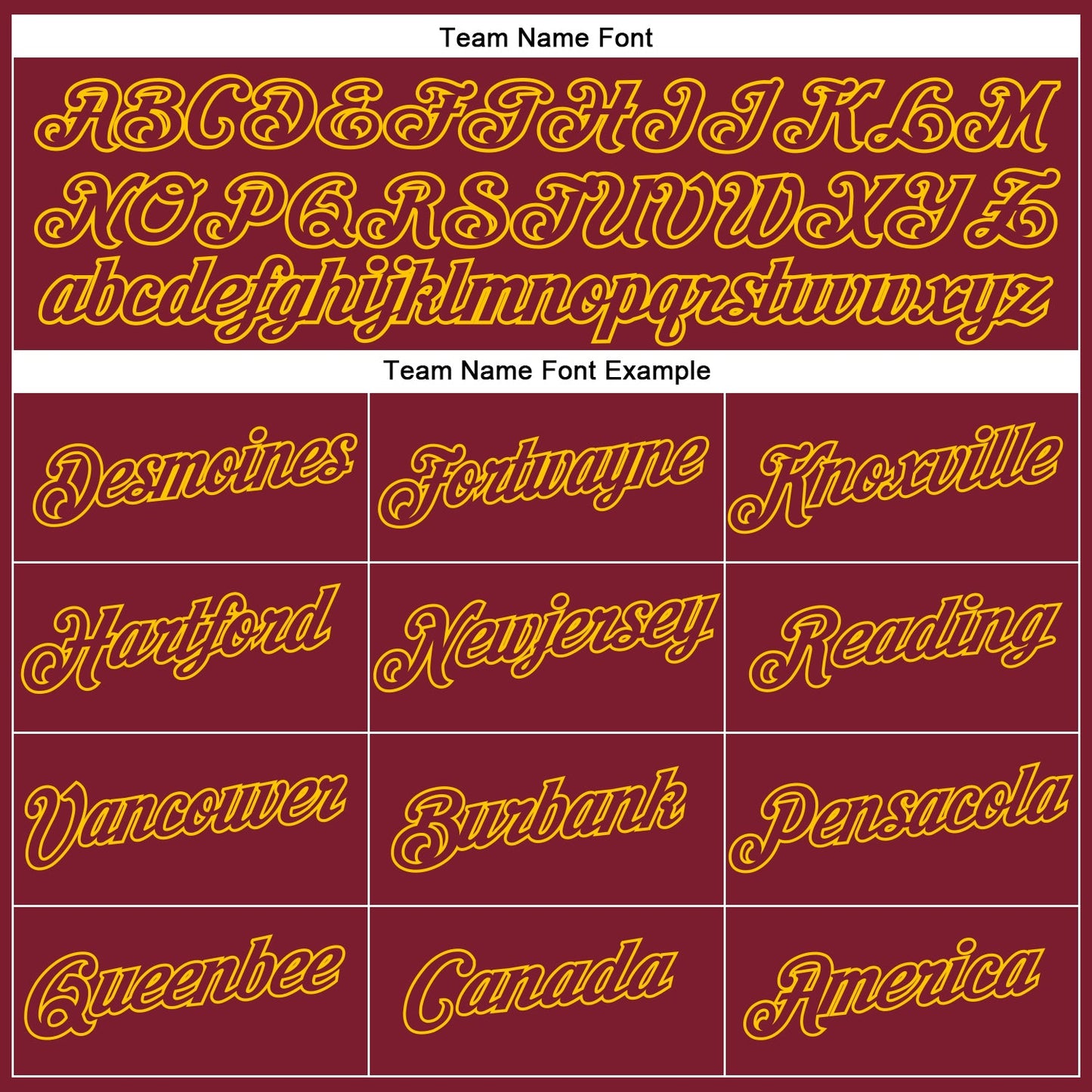 Custom Women's Crimson Crimson-Gold V-Neck Cropped Baseball Jersey view 4
