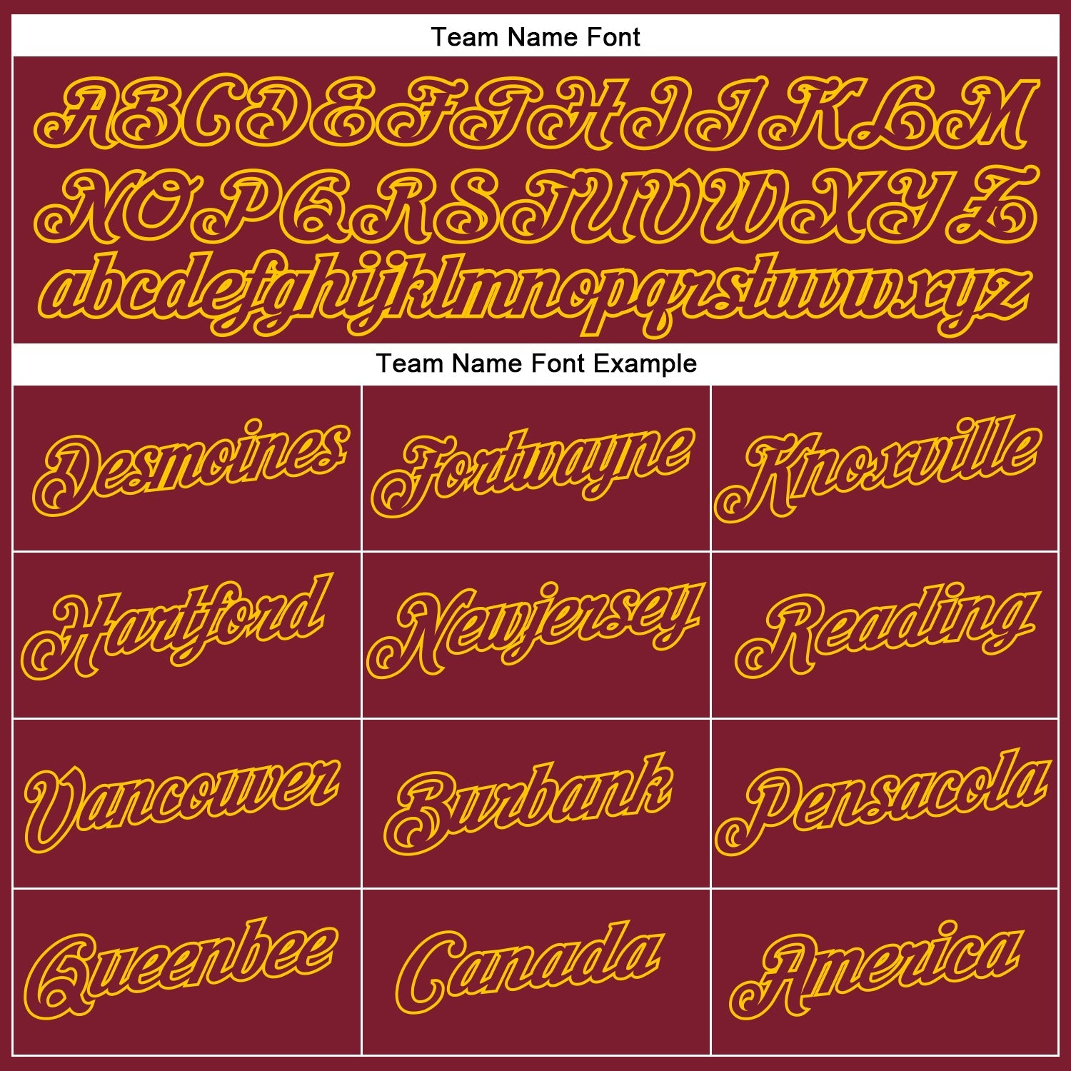 Custom Women's Crimson Crimson-Gold V-Neck Cropped Baseball Jersey view 4
