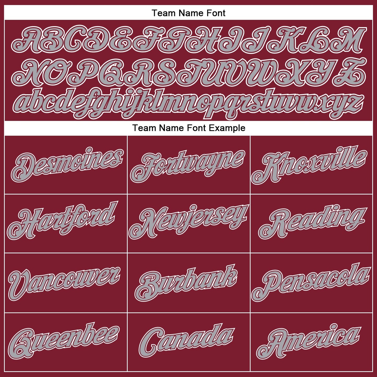 Custom Women's Crimson Gray-White V-Neck Cropped Baseball Jersey view 4