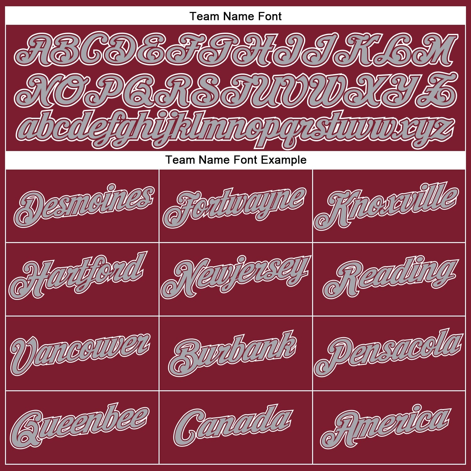 Custom Women's Crimson Gray-White V-Neck Cropped Baseball Jersey view 4