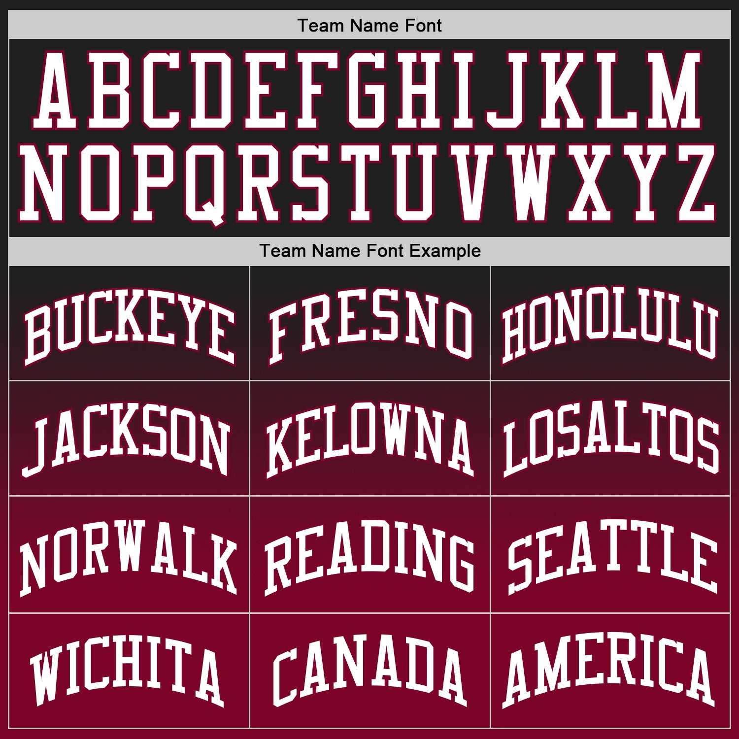 Custom Black White-Maroon Authentic Fade Fashion Basketball Jersey view 4