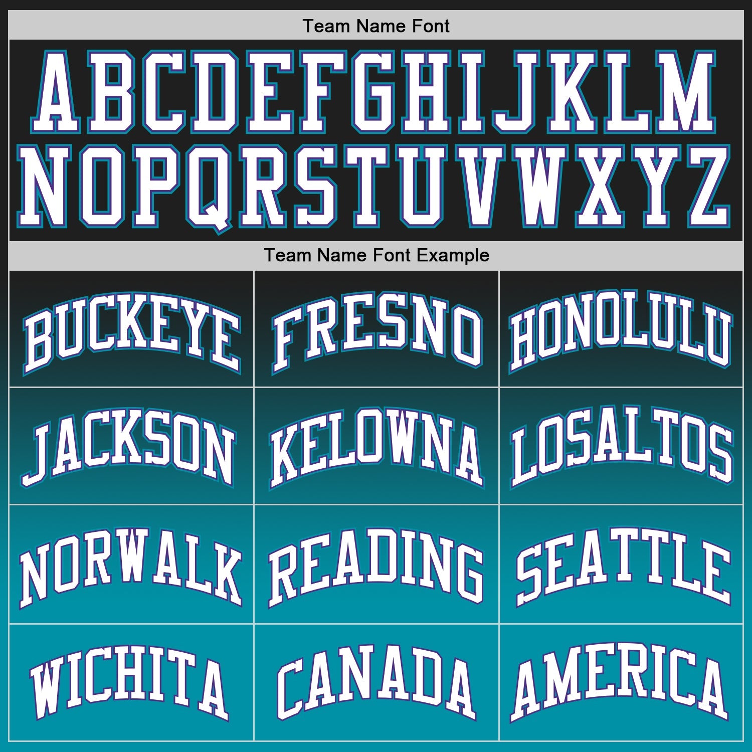 Custom Black White-Teal Authentic Fade Fashion Basketball Jersey view 4