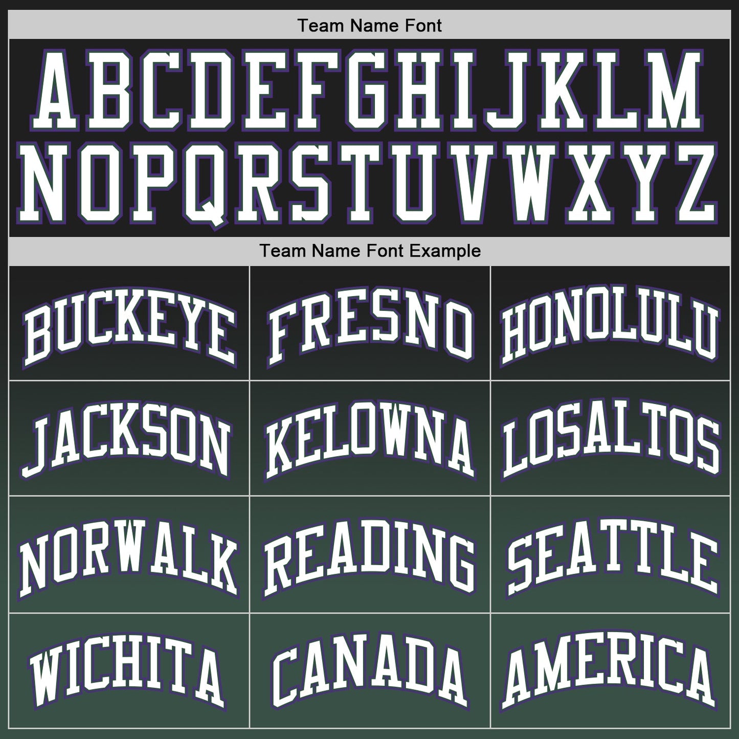 Custom Black White-Green Authentic Fade Fashion Basketball Jersey view 4