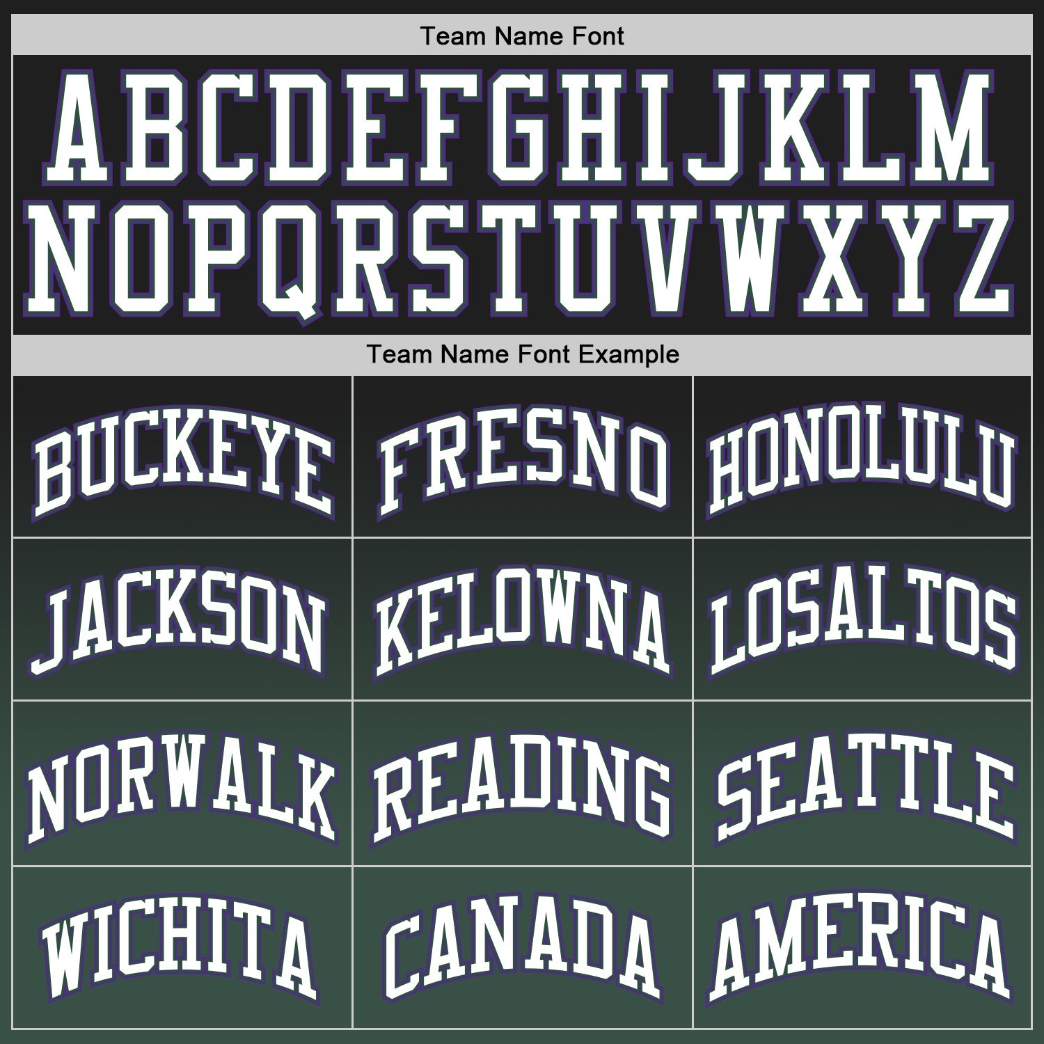 Custom Black White-Green Authentic Fade Fashion Basketball Jersey view 4