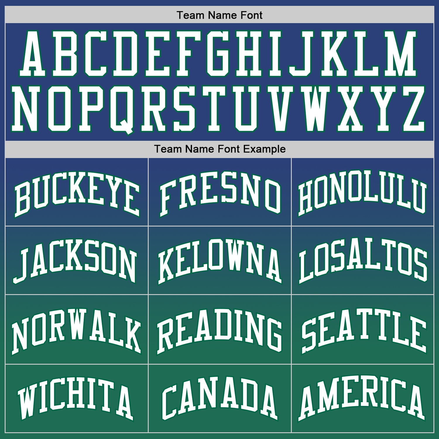 Custom Royal White-Kelly Green Authentic Fade Fashion Basketball Jersey view 4