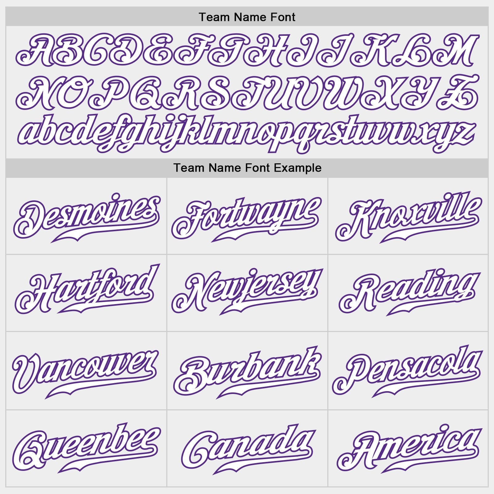 Custom White White-Purple Authentic Fade Fashion Baseball Jersey view 5
