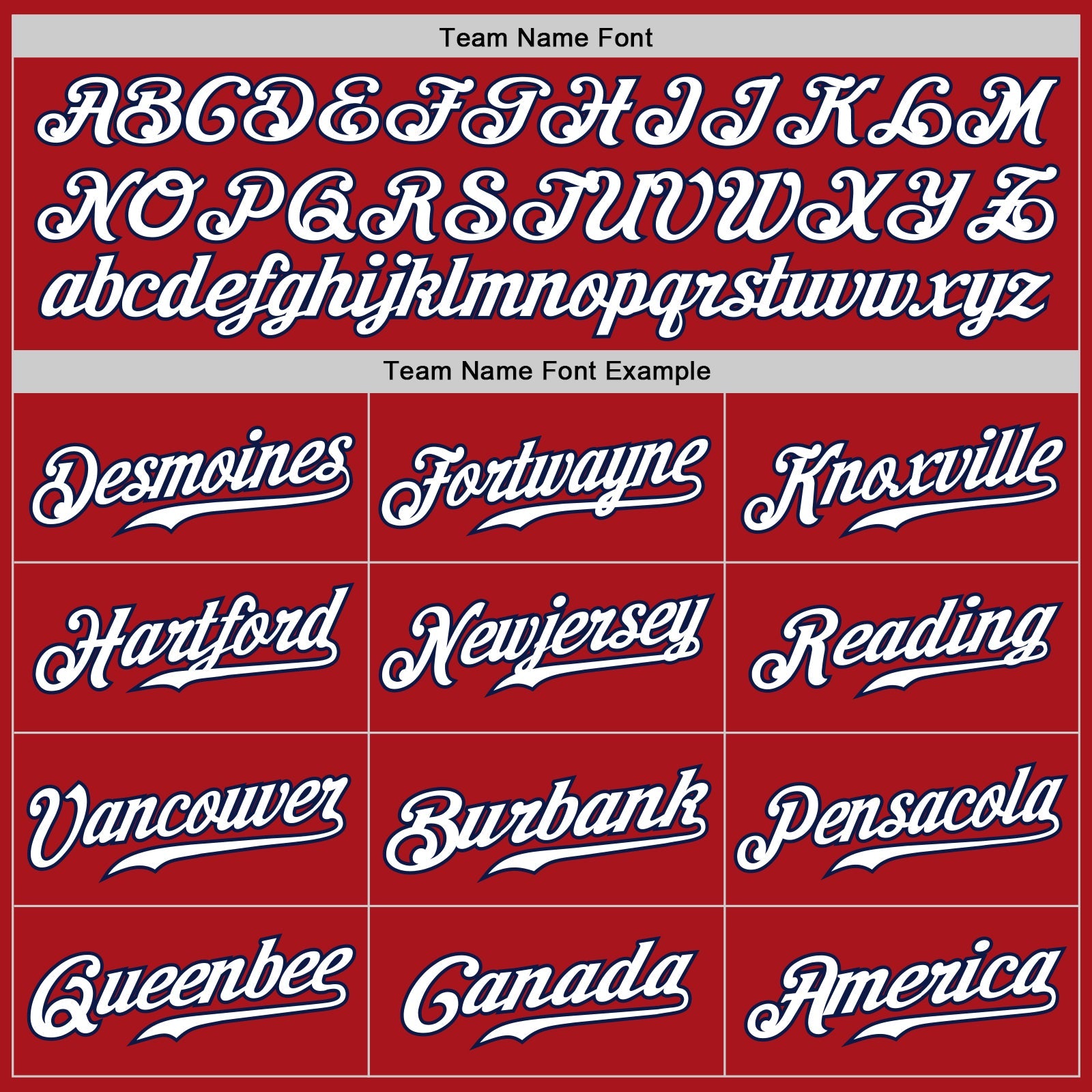 Custom Red White-Navy Authentic Fade Fashion Baseball Jersey view 4