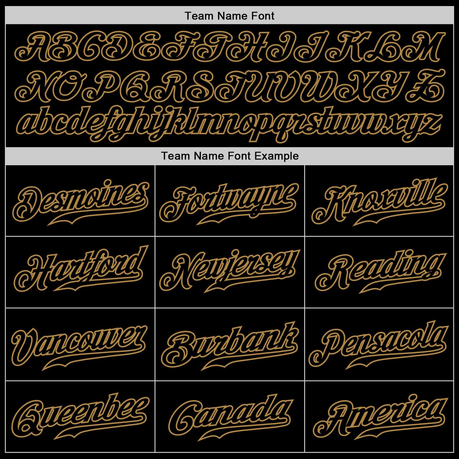Custom Gray Black-Old Gold Authentic Gradient Fashion Baseball Jersey view 4