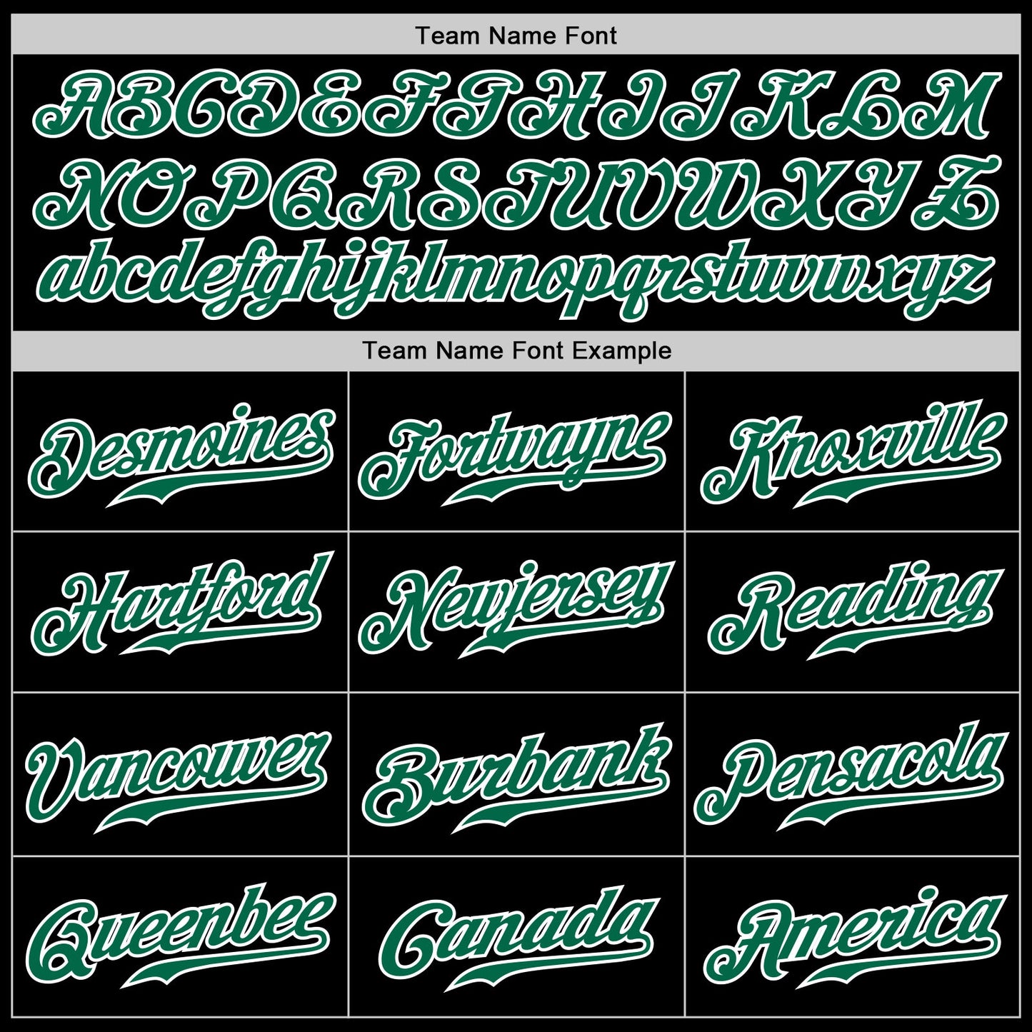 Custom Black Kelly Green Pink-White Authentic Gradient Fashion Baseball Jersey view 4