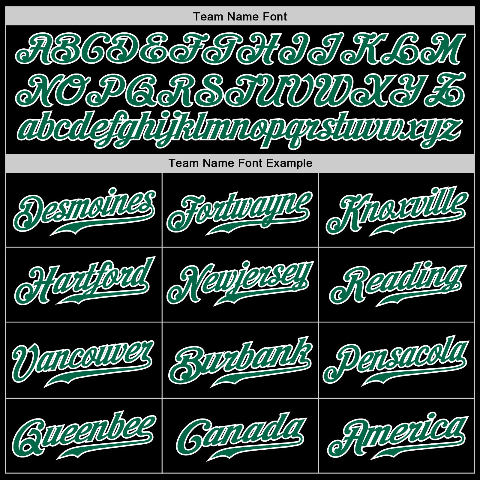 Custom Black Kelly Green Pink-White Authentic Gradient Fashion Baseball Jersey view 4