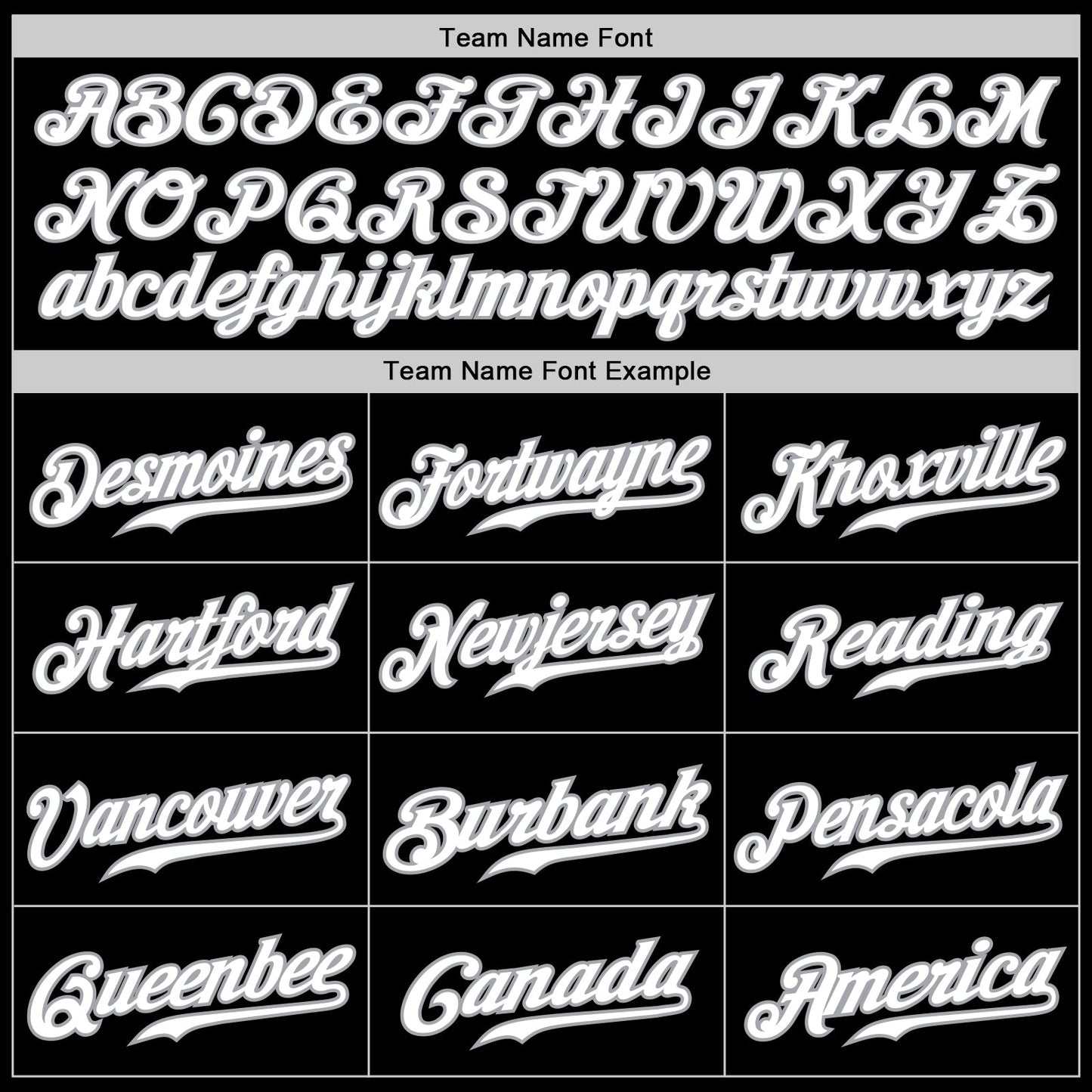 Custom Black White Royal-Gray Authentic Gradient Fashion Baseball Jersey view 4