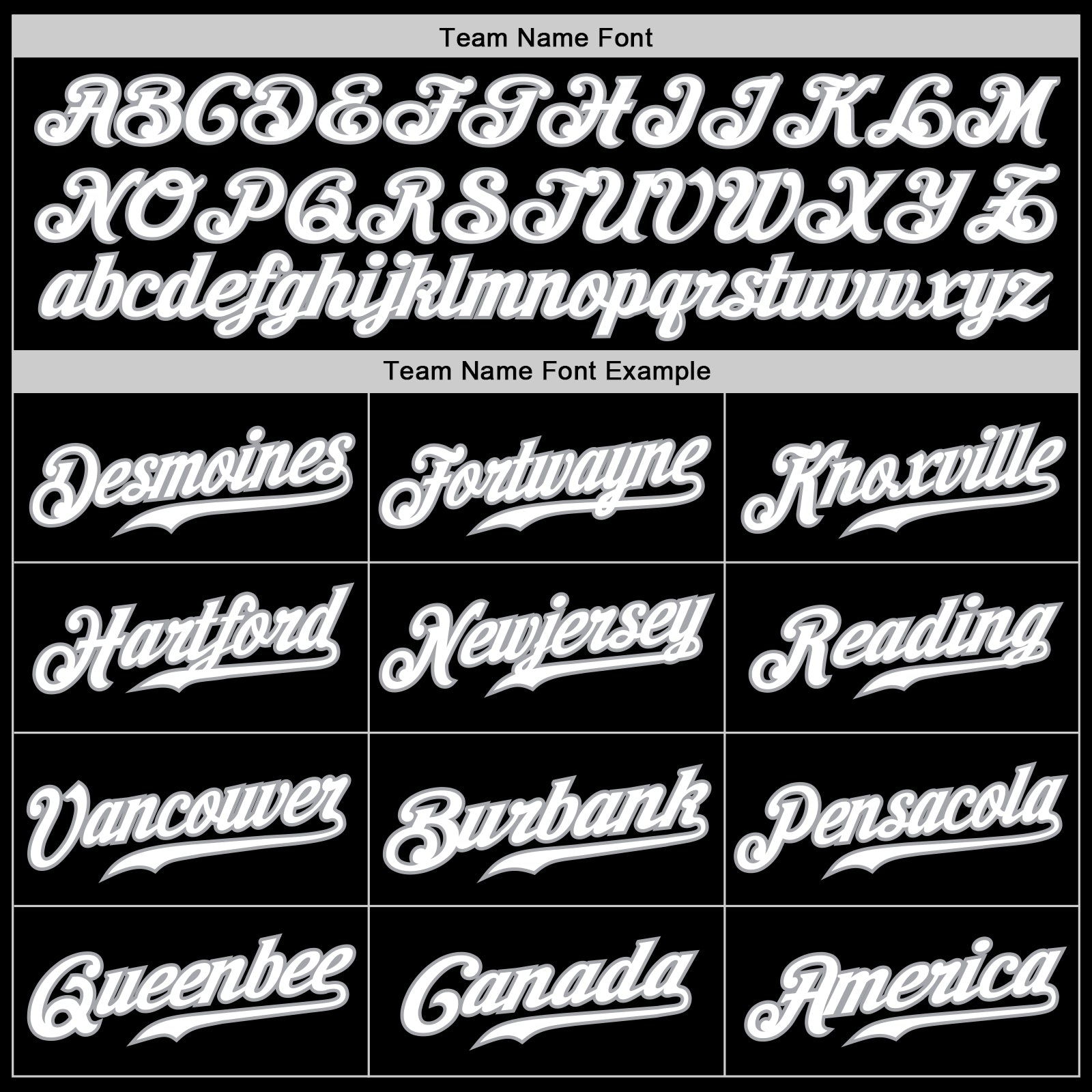 Custom Black White Royal-Gray Authentic Gradient Fashion Baseball Jersey view 4
