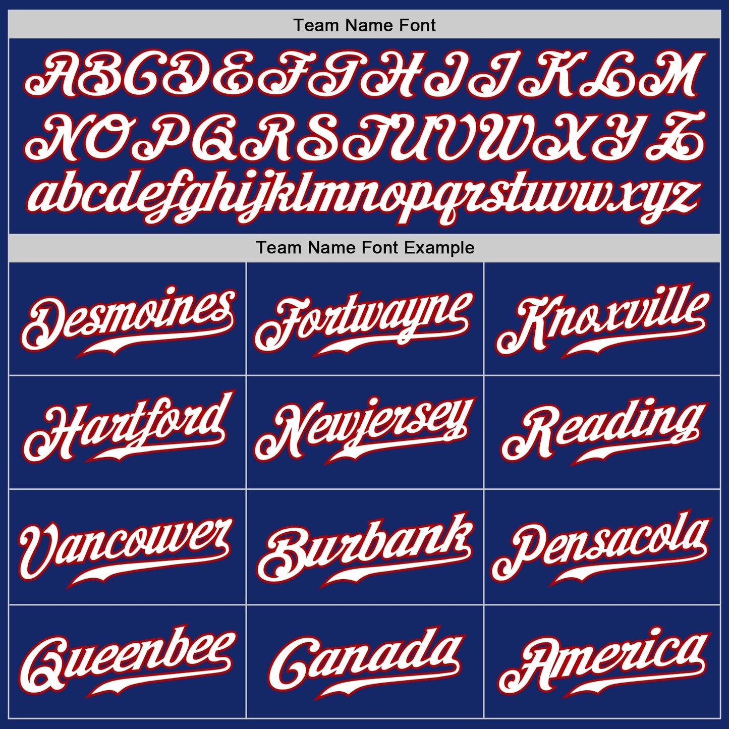 Custom Royal White-Red Authentic Fade Fashion Baseball Jersey view 4