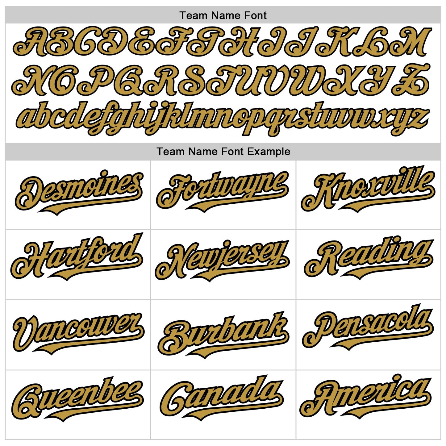 Custom White Pinstripe Old Gold-Black Authentic Fade Fashion Baseball Jersey view 5