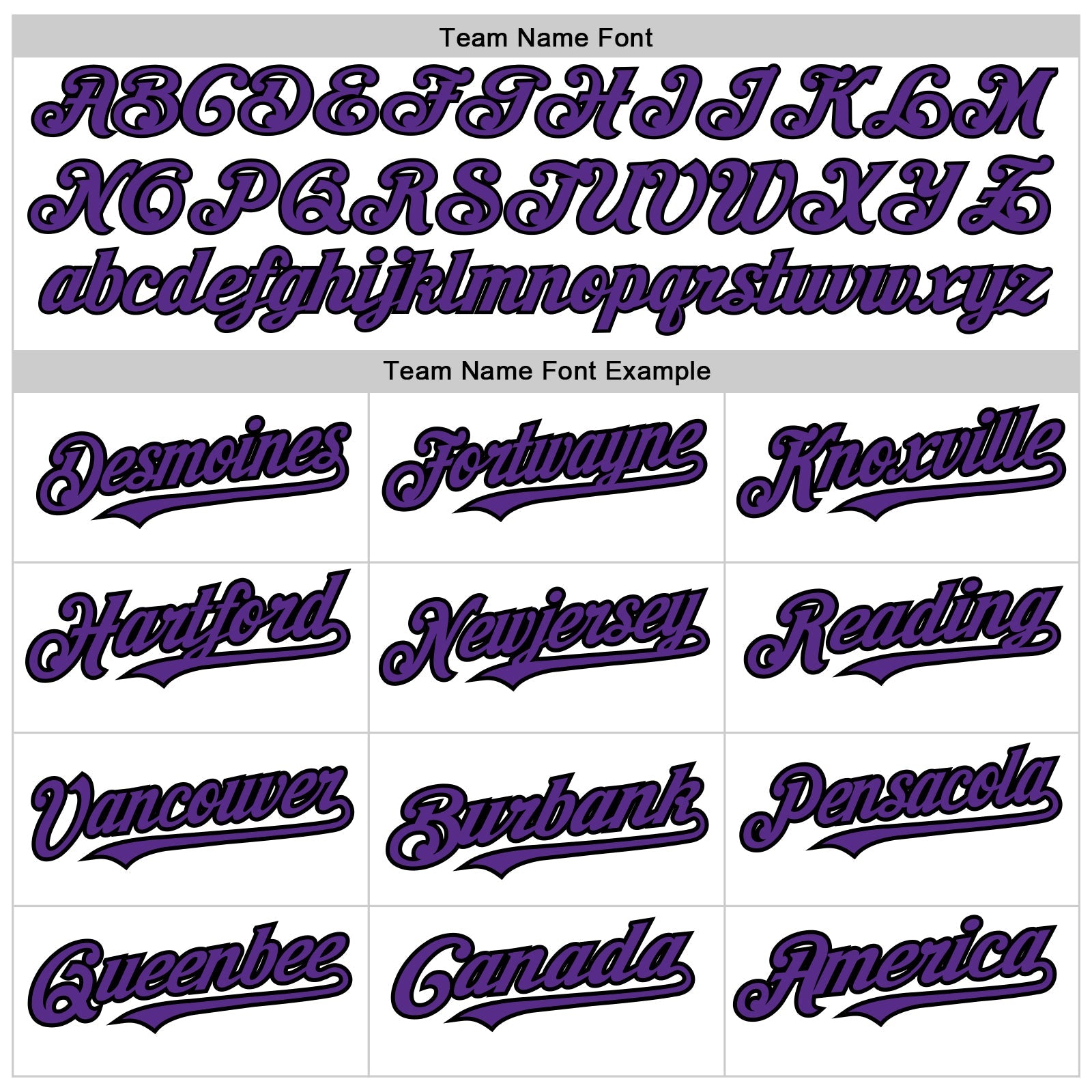 Custom White Pinstripe Purple-Black Authentic Fade Fashion Baseball Jersey view 5