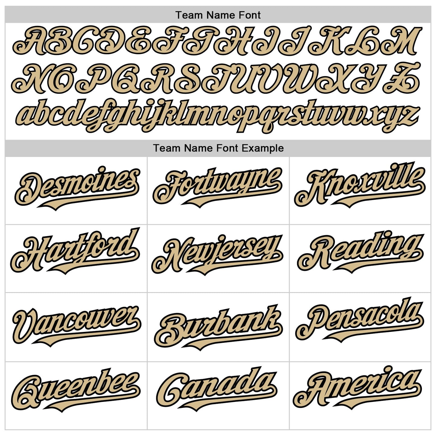 Custom White Pinstripe Vegas Gold-Black Authentic Fade Fashion Baseball Jersey view 5
