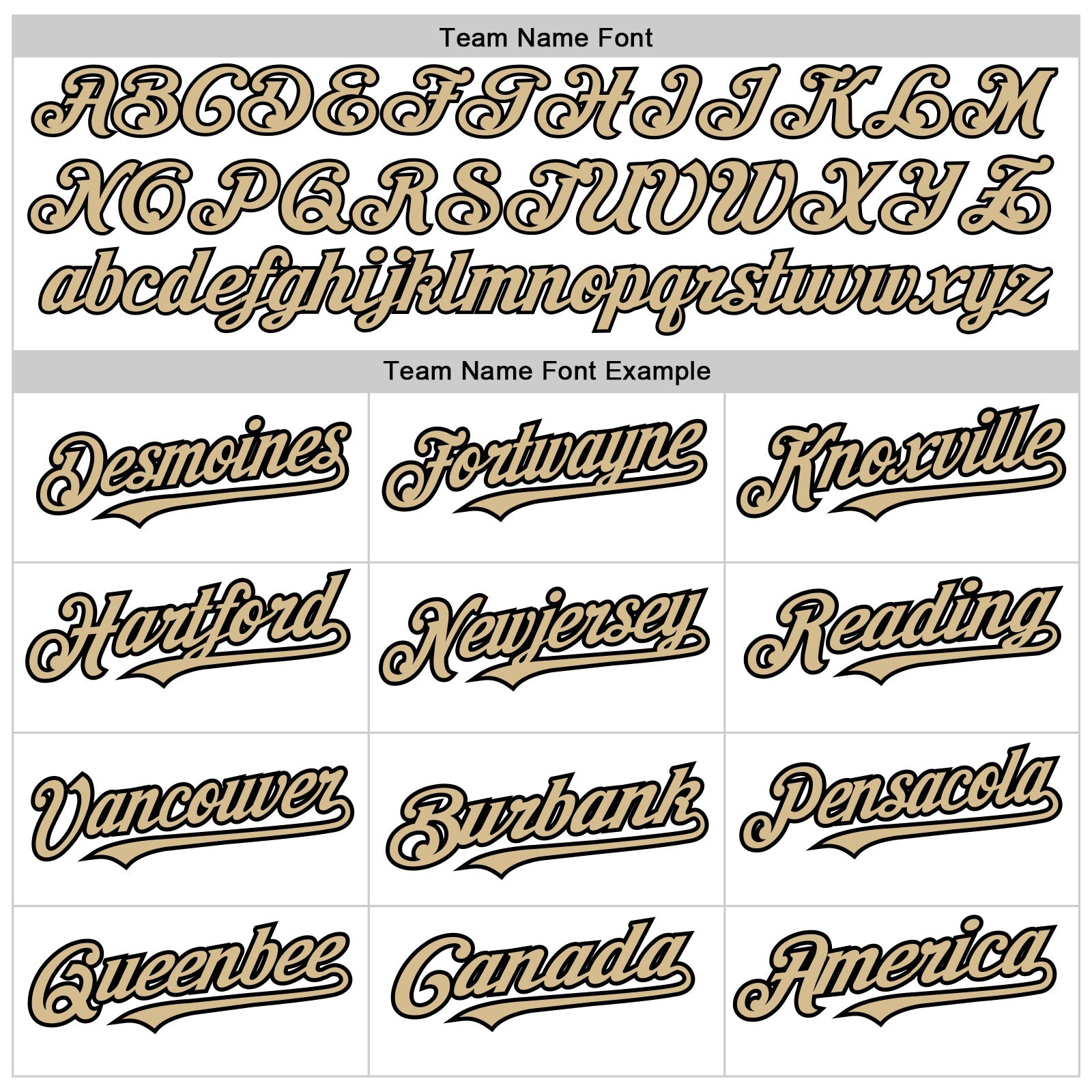 Custom White Pinstripe Vegas Gold-Black Authentic Fade Fashion Baseball Jersey view 5
