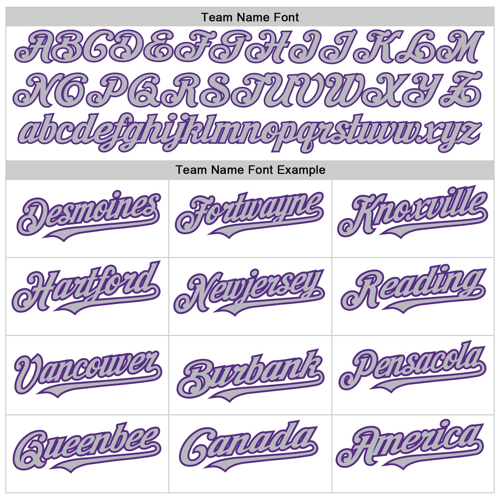 Custom White Pinstripe Gray-Purple Authentic Fade Fashion Baseball Jersey view 5