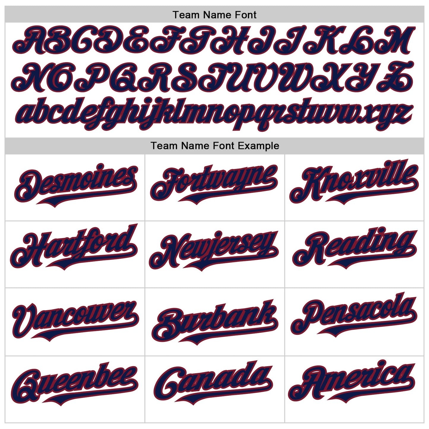 Custom White Pinstripe Navy-Crimson Authentic Fade Fashion Baseball Jersey view 5