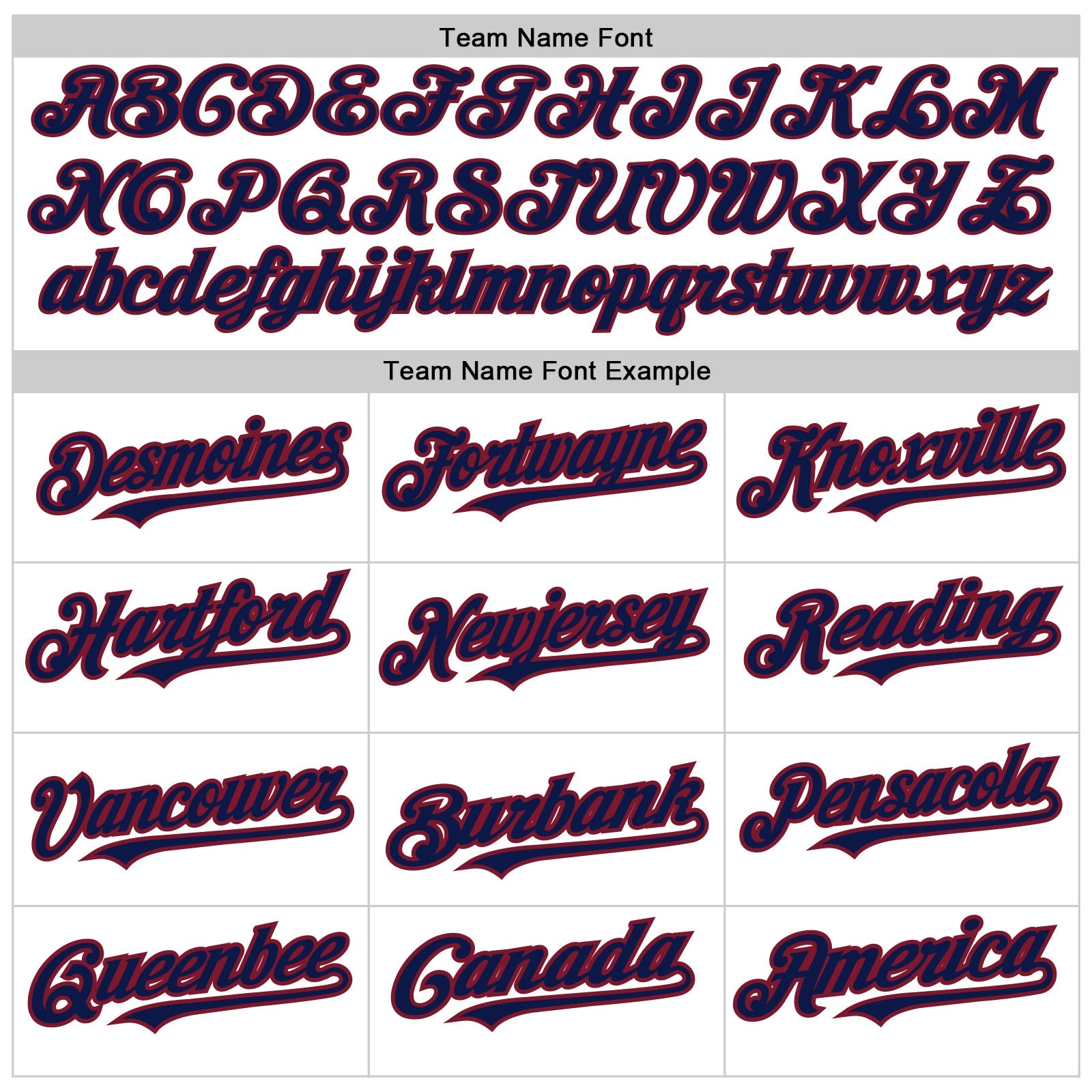 Custom White Pinstripe Navy-Crimson Authentic Fade Fashion Baseball Jersey view 5