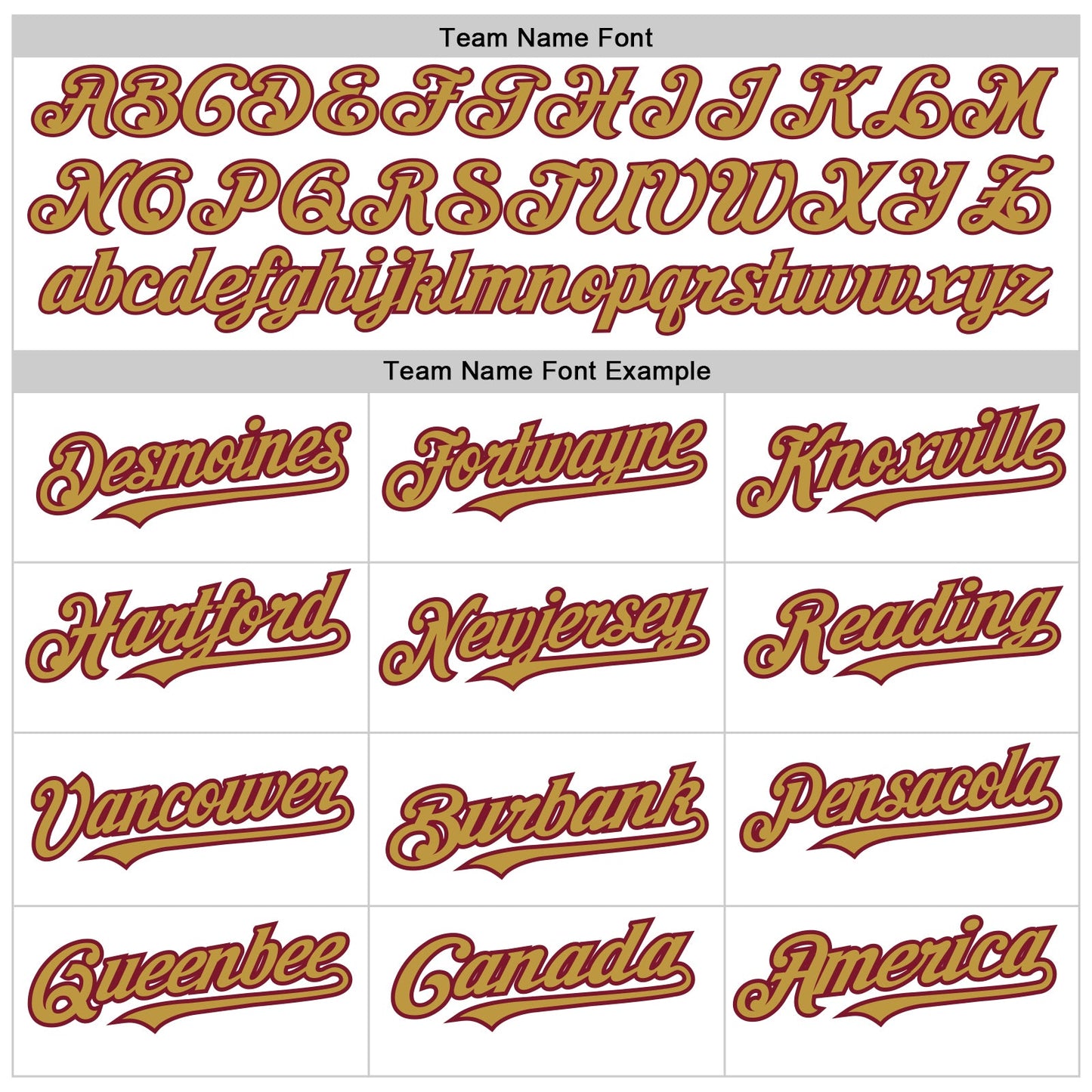Custom White Pinstripe Old Gold-Crimson Authentic Fade Fashion Baseball Jersey view 5