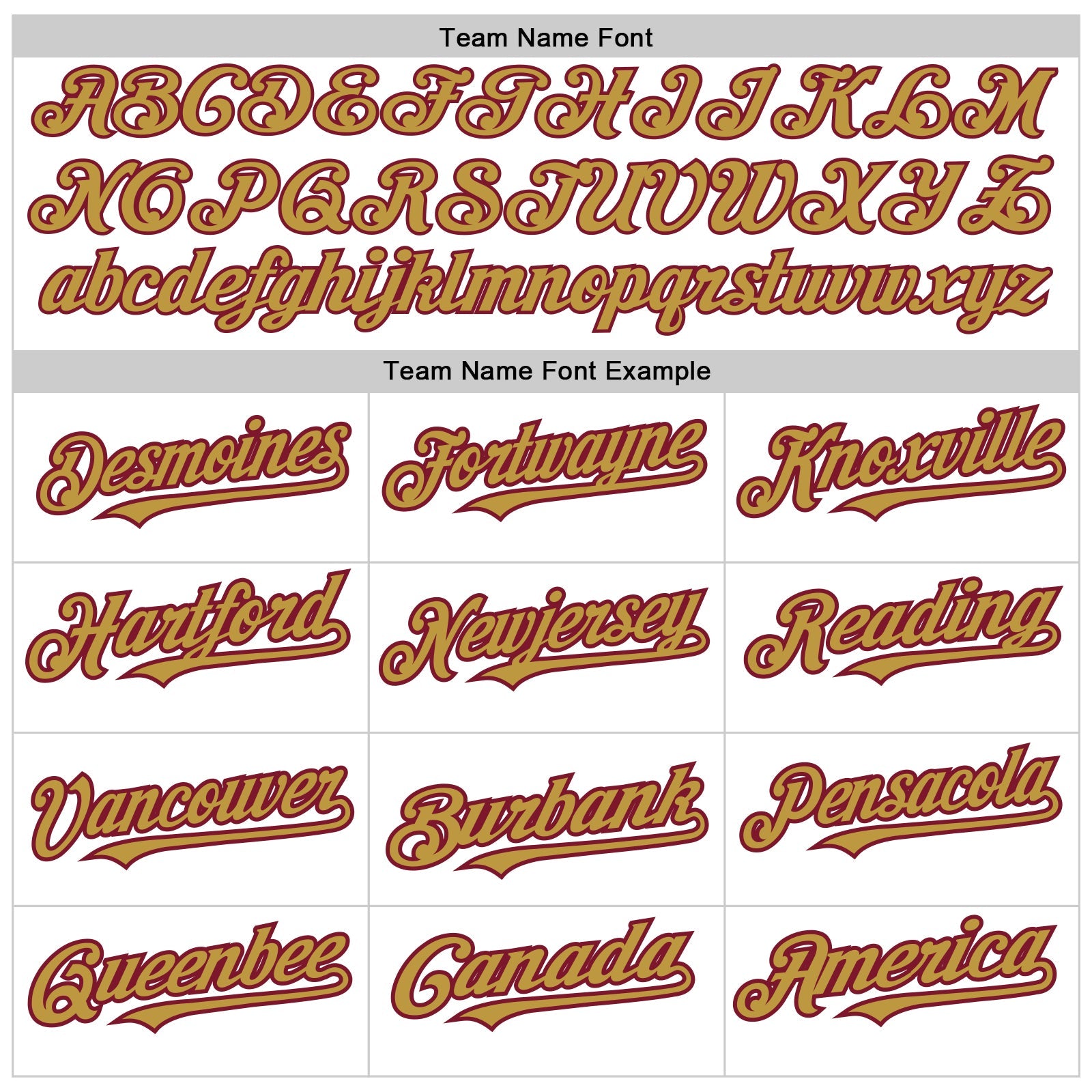 Custom White Pinstripe Old Gold-Crimson Authentic Fade Fashion Baseball Jersey view 5