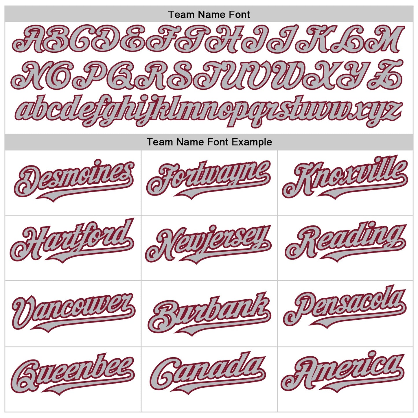 Custom White Pinstripe Gray-Crimson Authentic Fade Fashion Baseball Jersey view 5