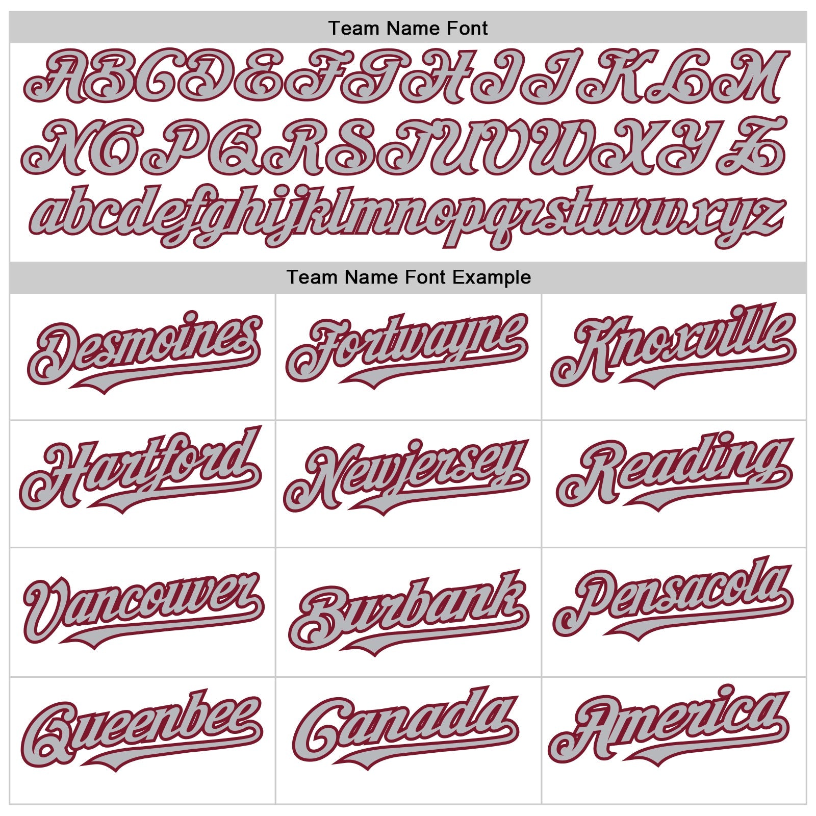 Custom White Pinstripe Gray-Crimson Authentic Fade Fashion Baseball Jersey view 5