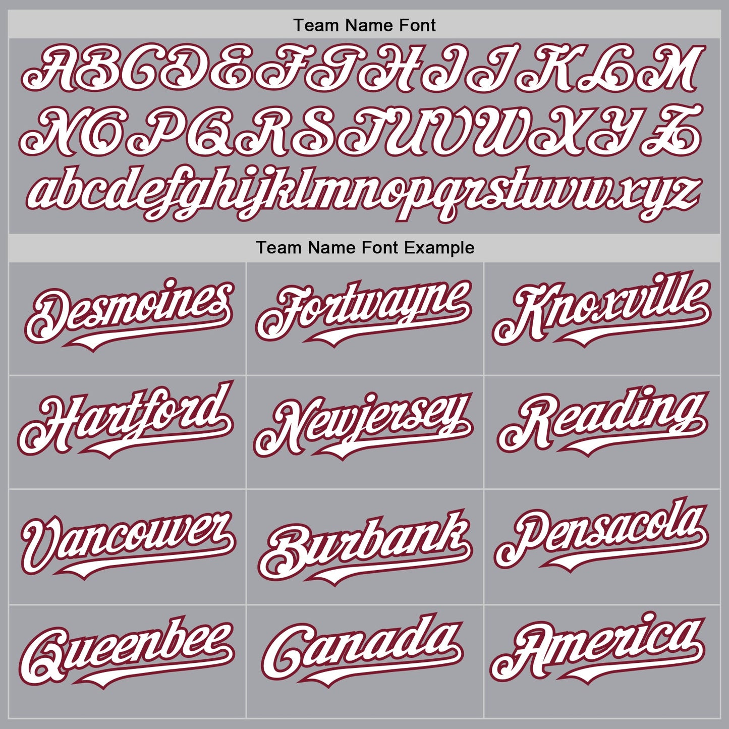 Custom Gray Pinstripe White-Crimson Authentic Fade Fashion Baseball Jersey view 5