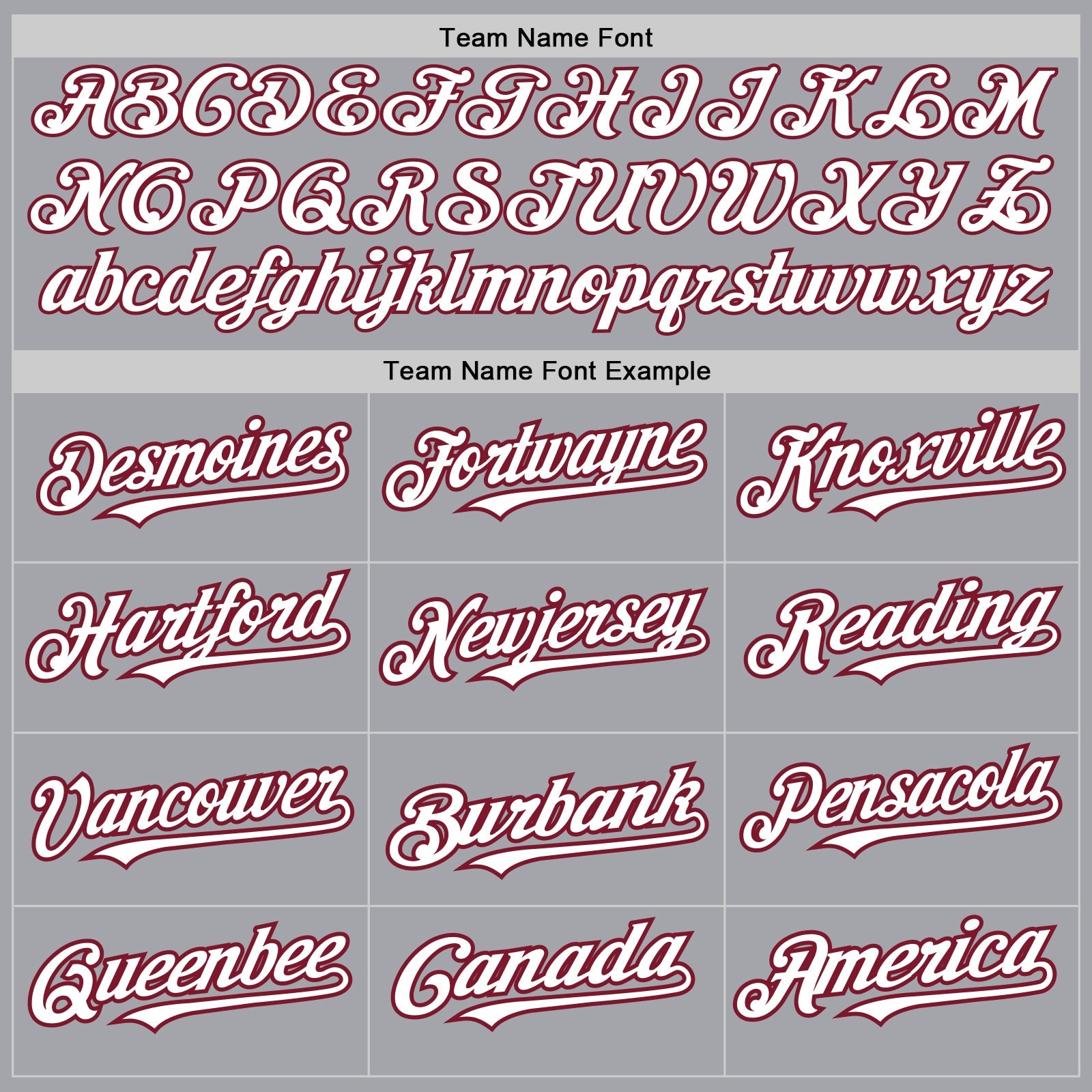 Custom Gray Pinstripe White-Crimson Authentic Fade Fashion Baseball Jersey view 5