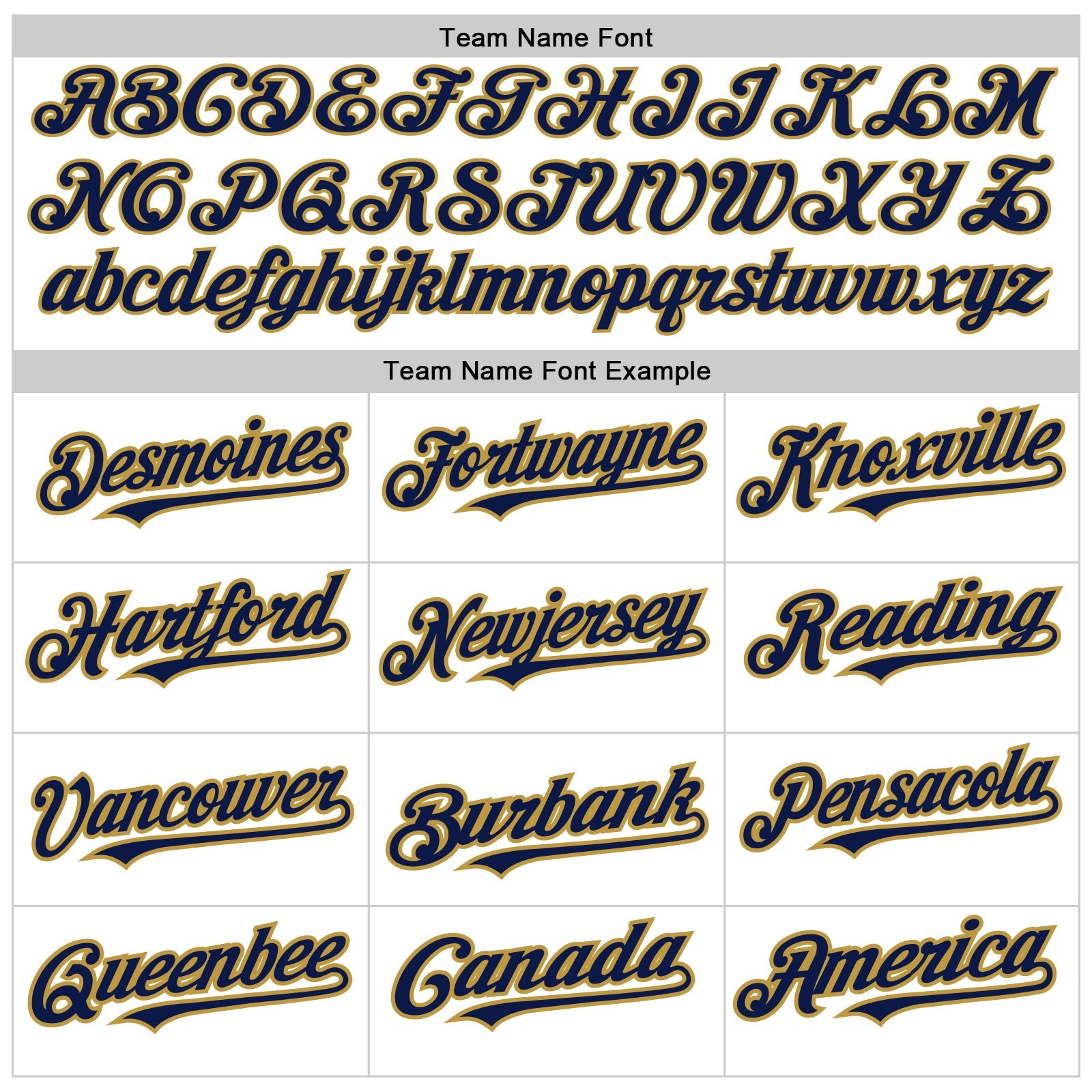 Custom White Pinstripe Navy-Old Gold Authentic Fade Fashion Baseball Jersey view 5