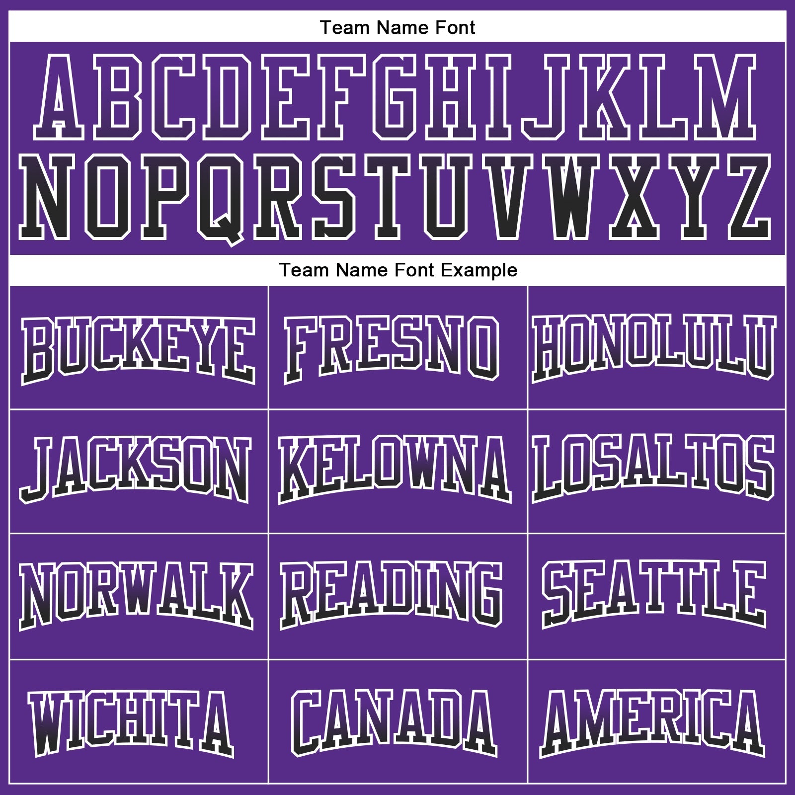 Custom Stitched Purple Black-White Fade Fashion Arrow Sports Pullover Sweatshirt Hoodie view 3