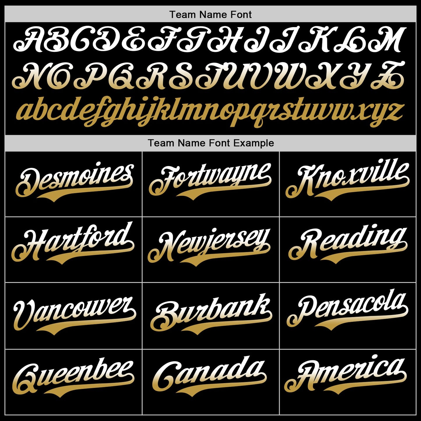 Custom Black White-Old Gold Authentic Fade Fashion Baseball Jersey view 4