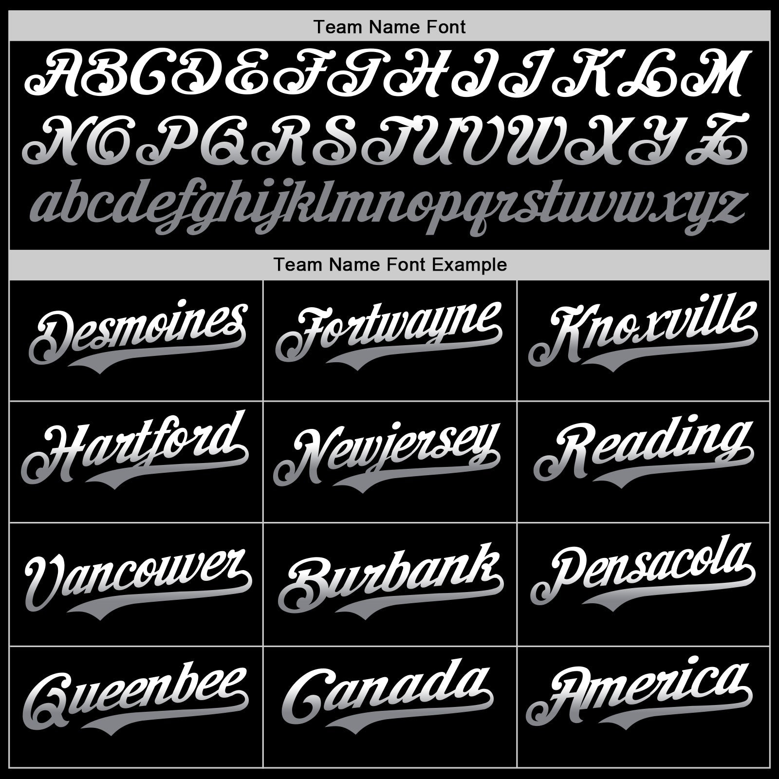 Custom Black White-Gray Authentic Fade Fashion Baseball Jersey view 4