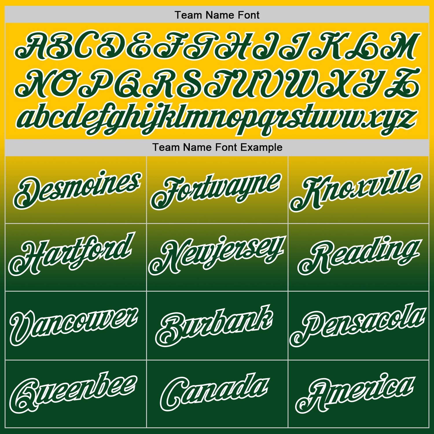 Custom Yellow Green-White Fade Fashion Performance T-Shirt view 4