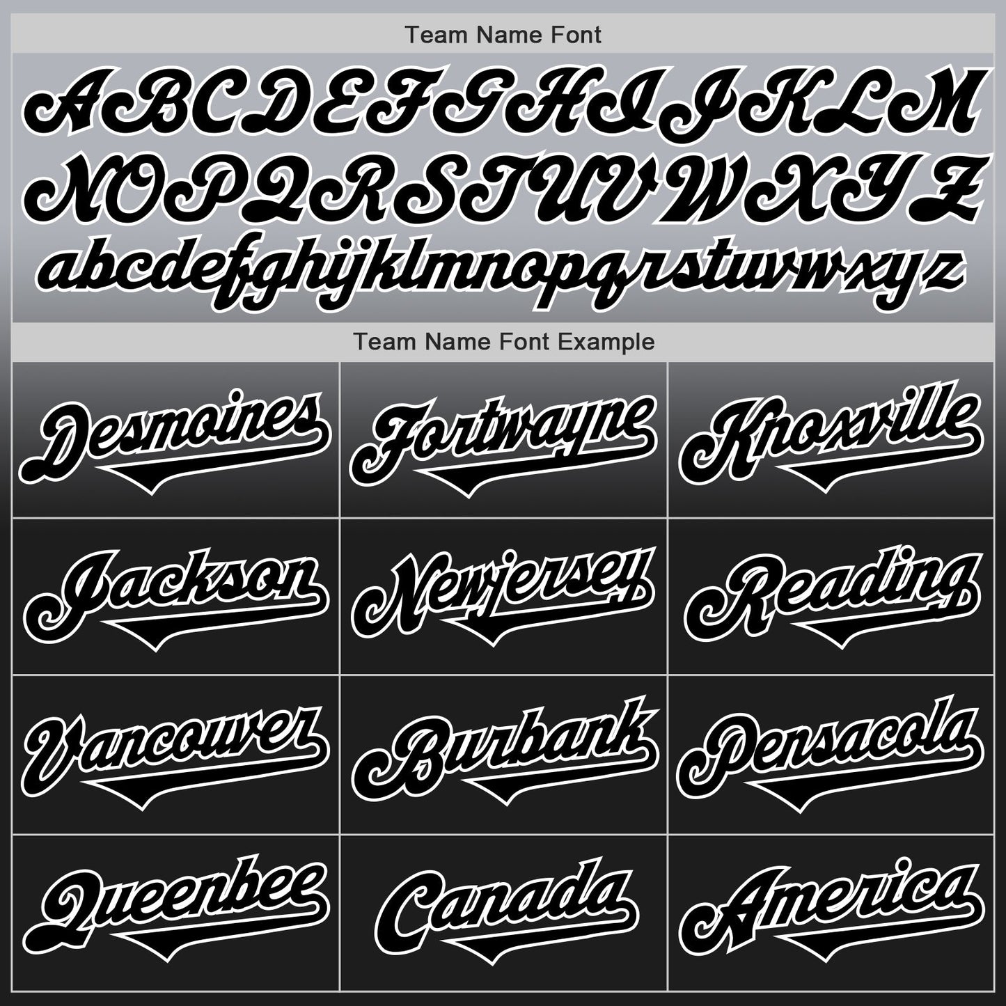 Custom Gray Black-White Authentic Fade Fashion Baseball Jersey view 4