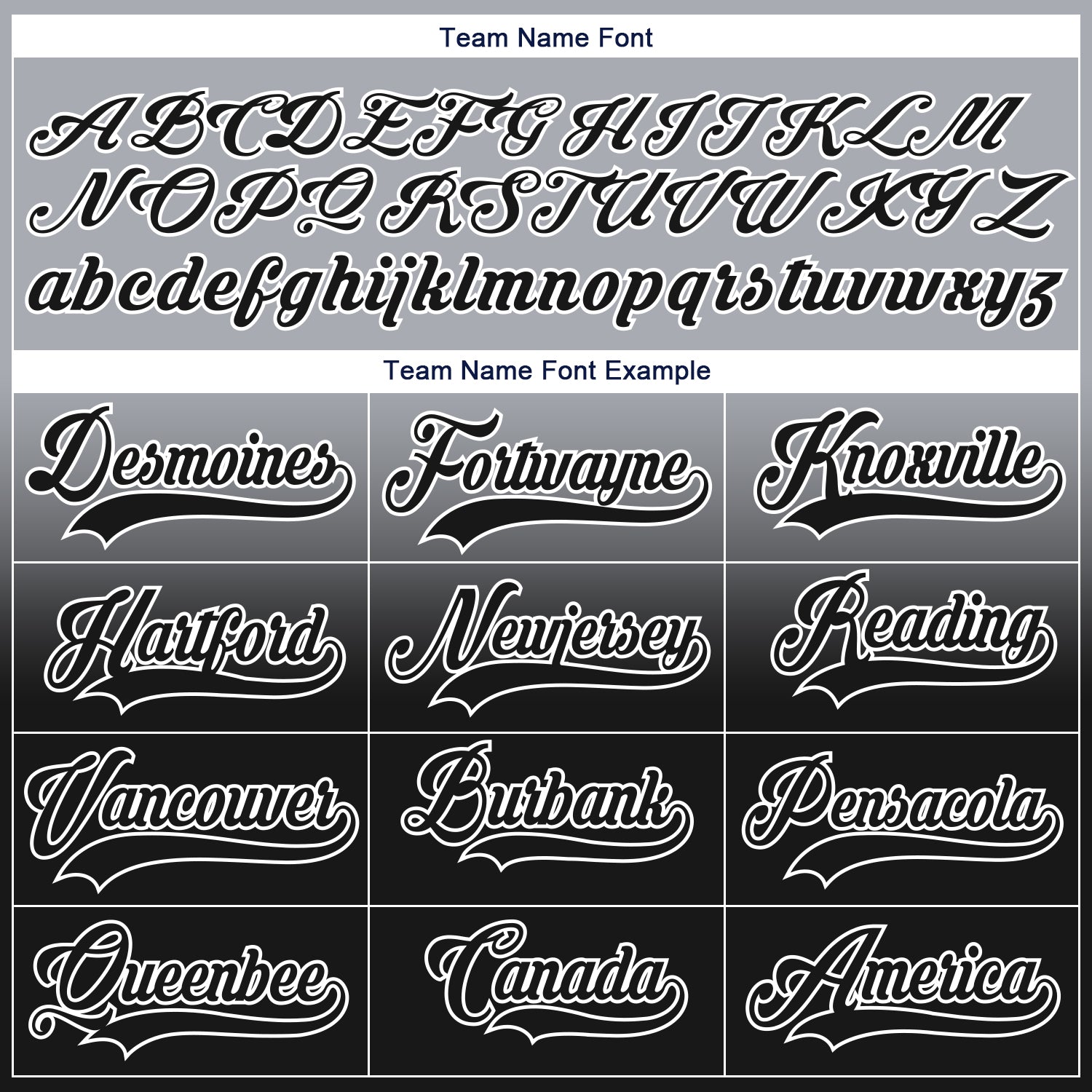 Custom Gray Black-White Fade Fashion Hockey Lace Neck Jersey view 7