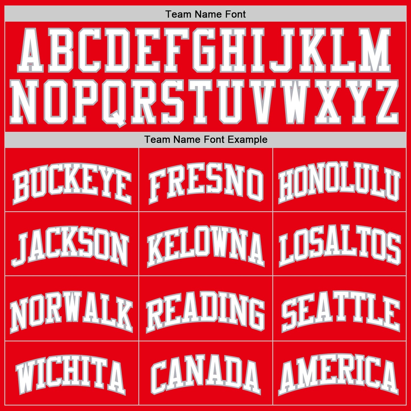Custom Fire Red White-Gray Authentic Basketball Jersey view 3