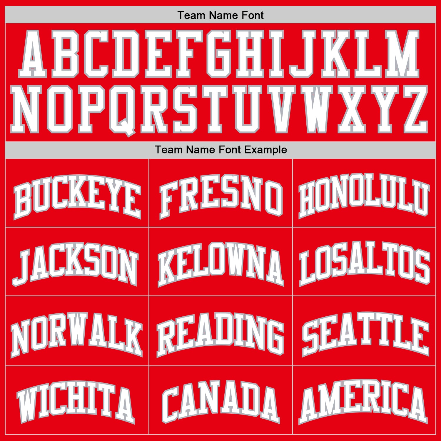 Custom Fire Red White-Gray Authentic Basketball Jersey view 3