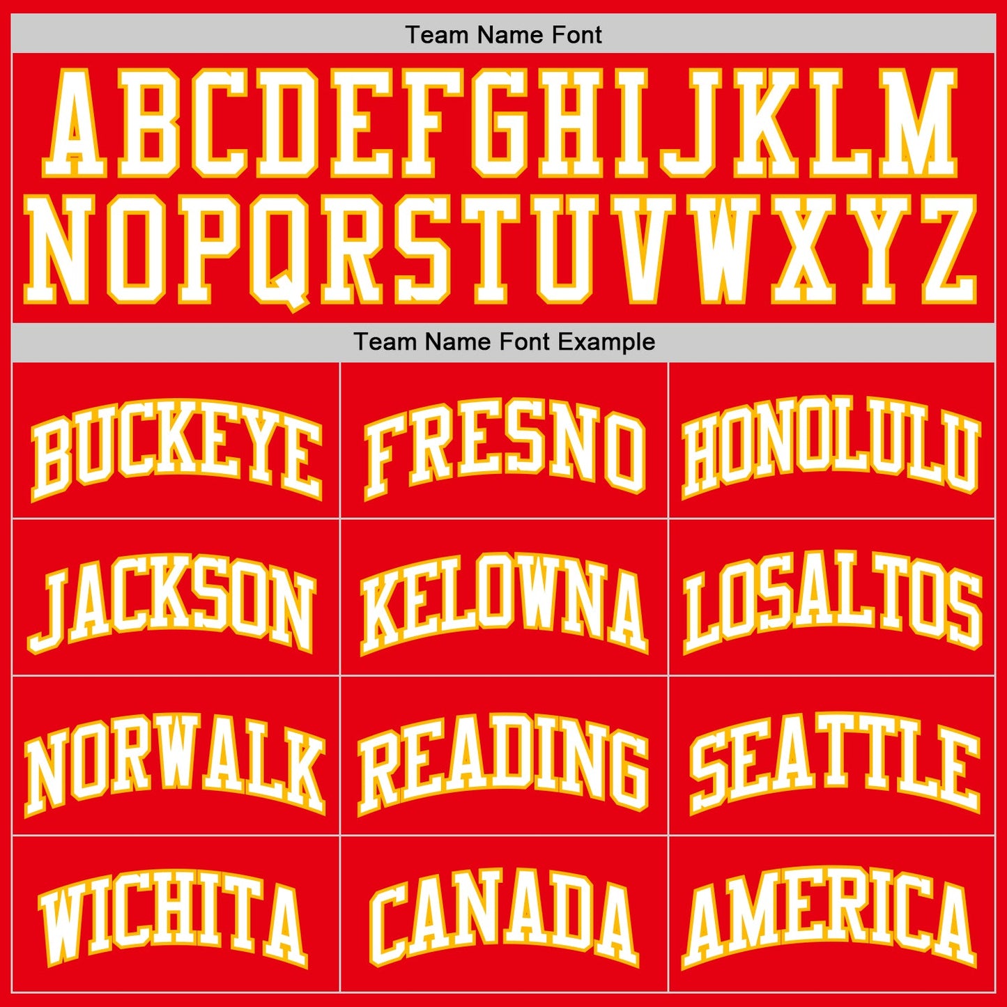 Custom Fire Red White-Gold Authentic Basketball Jersey view 3