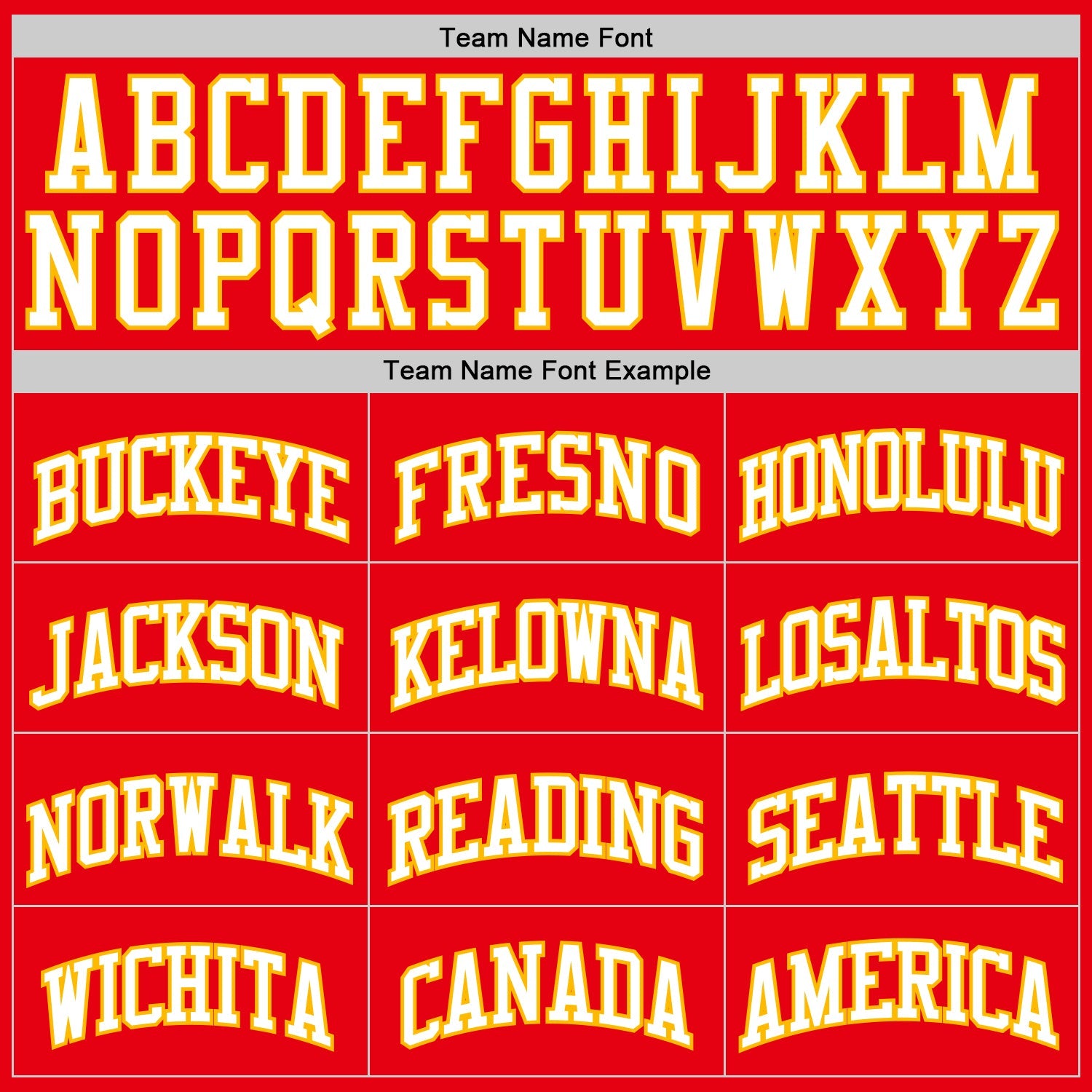 Custom Fire Red White-Gold Authentic Basketball Jersey view 3