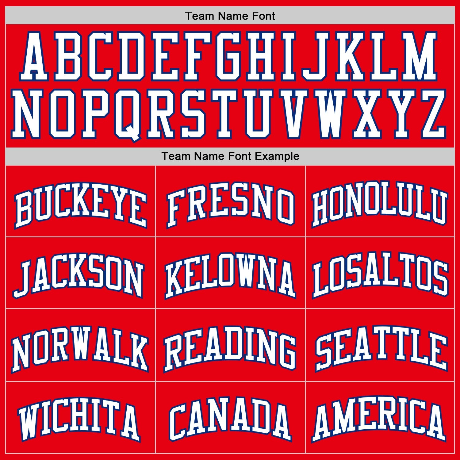 Custom Fire Red White-Royal Authentic Basketball Jersey view 3