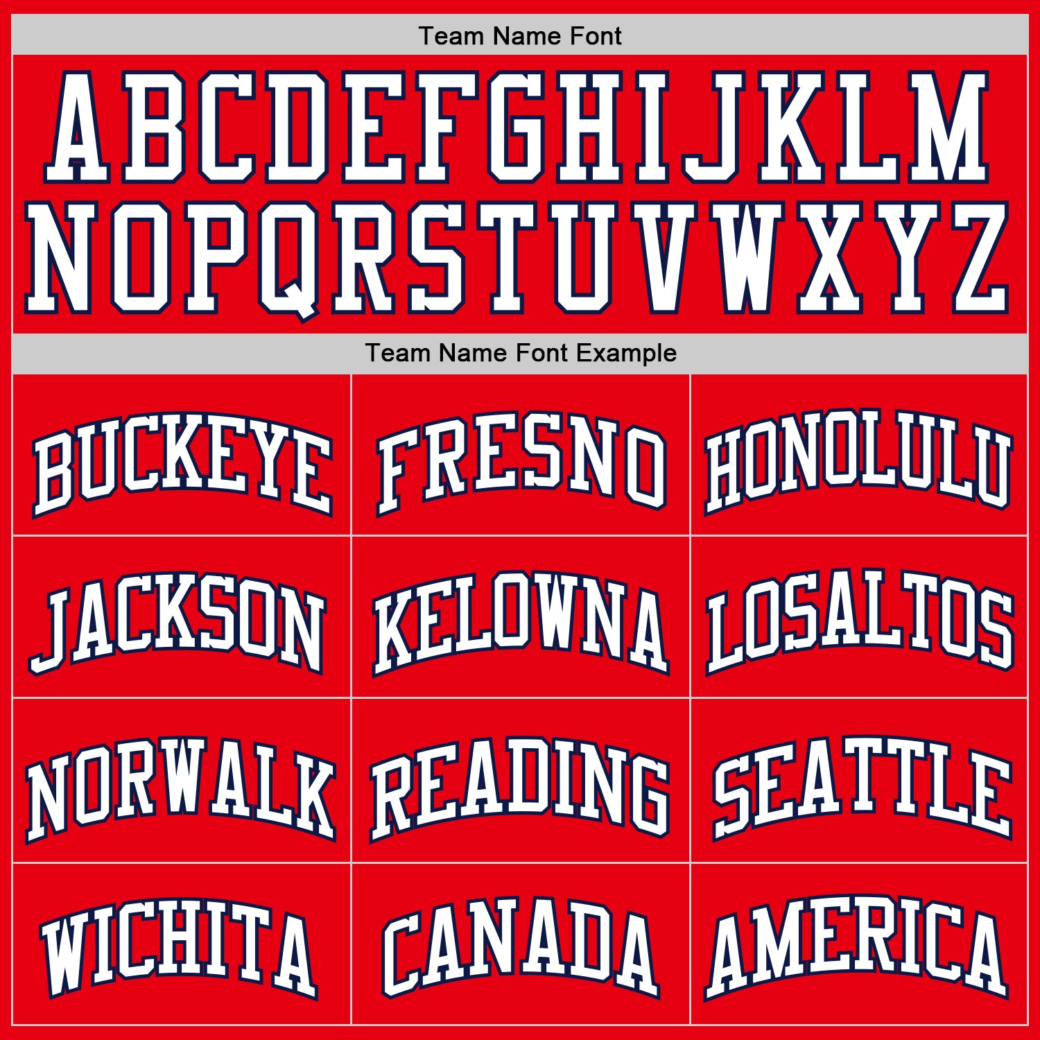 Custom Fire Red White-Navy Authentic Basketball Jersey view 3