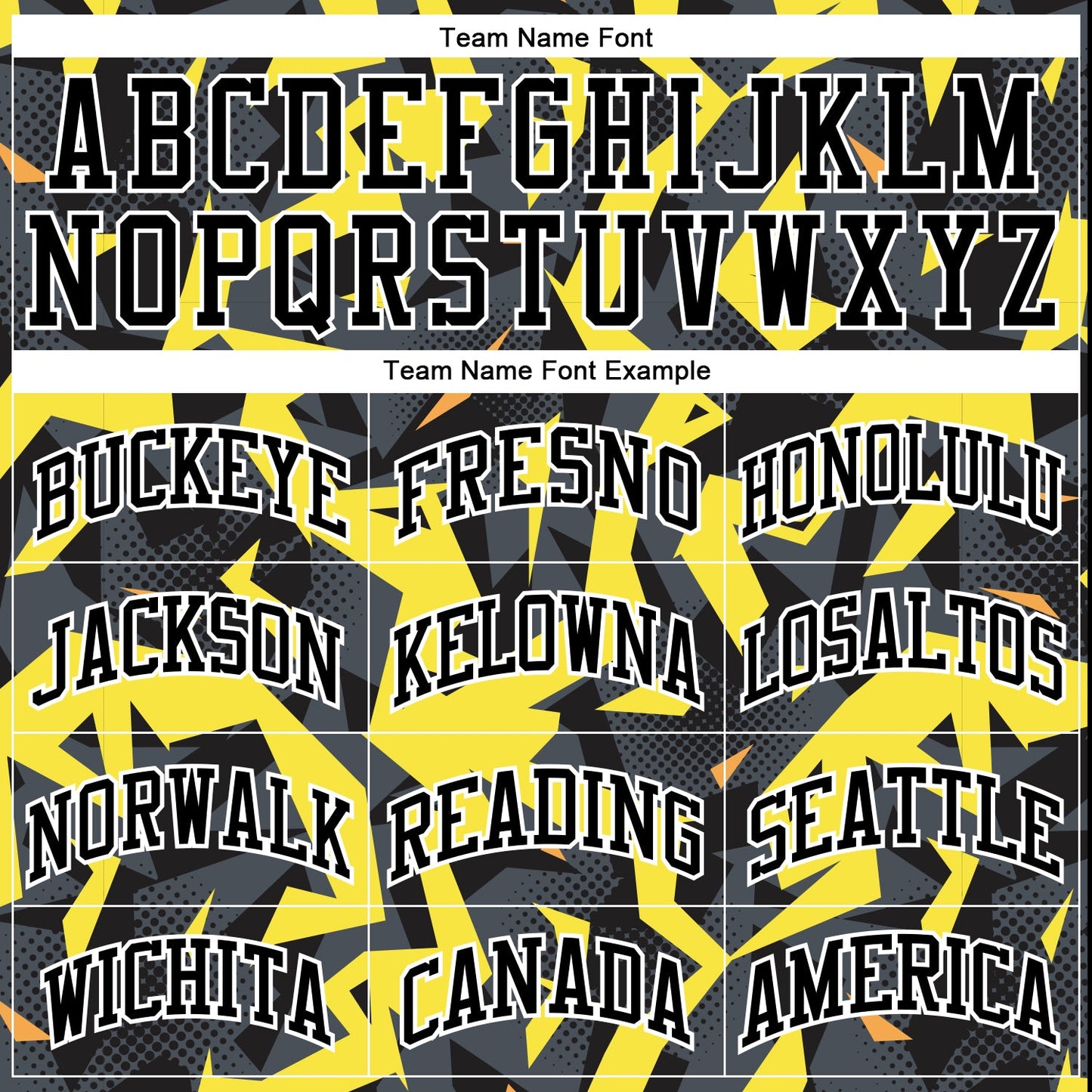 Custom Gold Black-White Round Neck Sublimation Basketball Uniform Jersey view 3