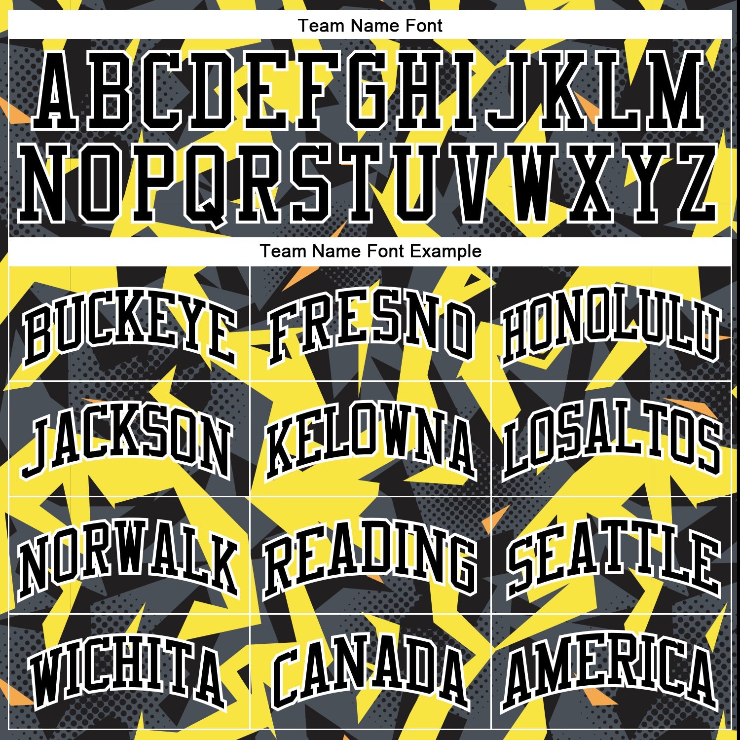Custom Gold Black-White Round Neck Sublimation Basketball Uniform Jersey view 3
